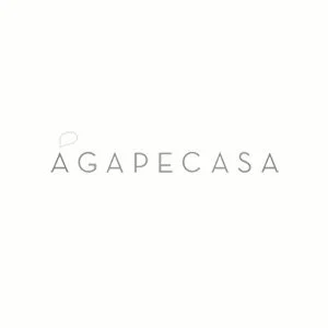 agapecasa_details_log.jpg