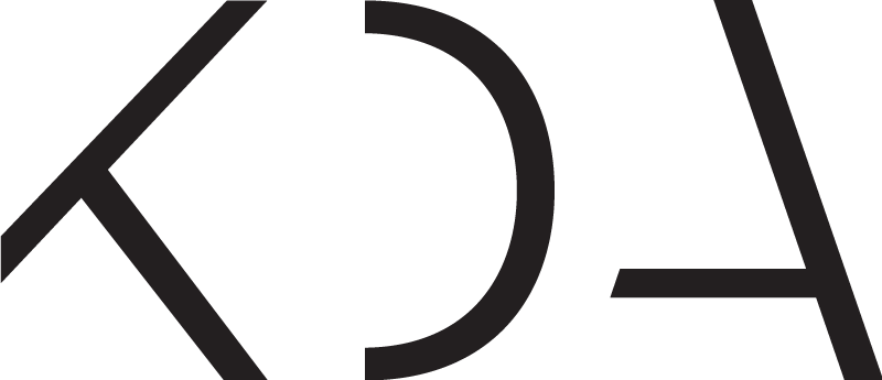 Kelly Design Agency