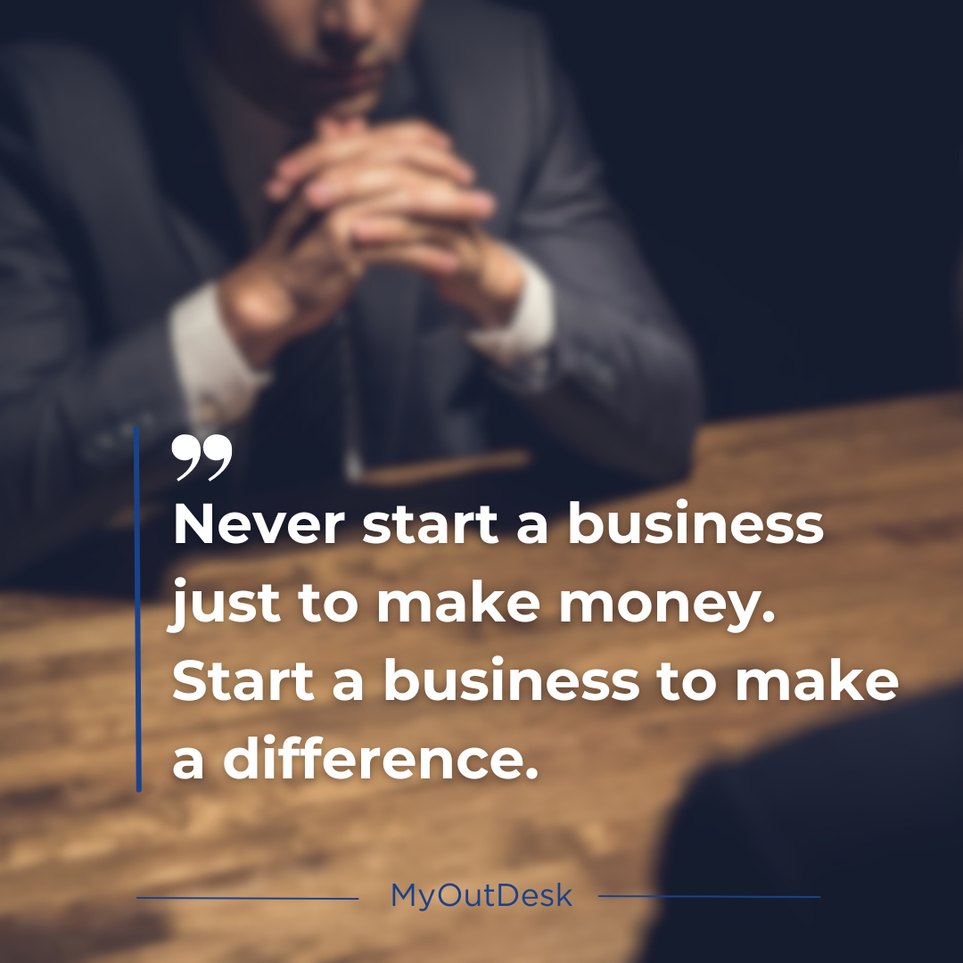 Quote Business Instagram Post (2).png