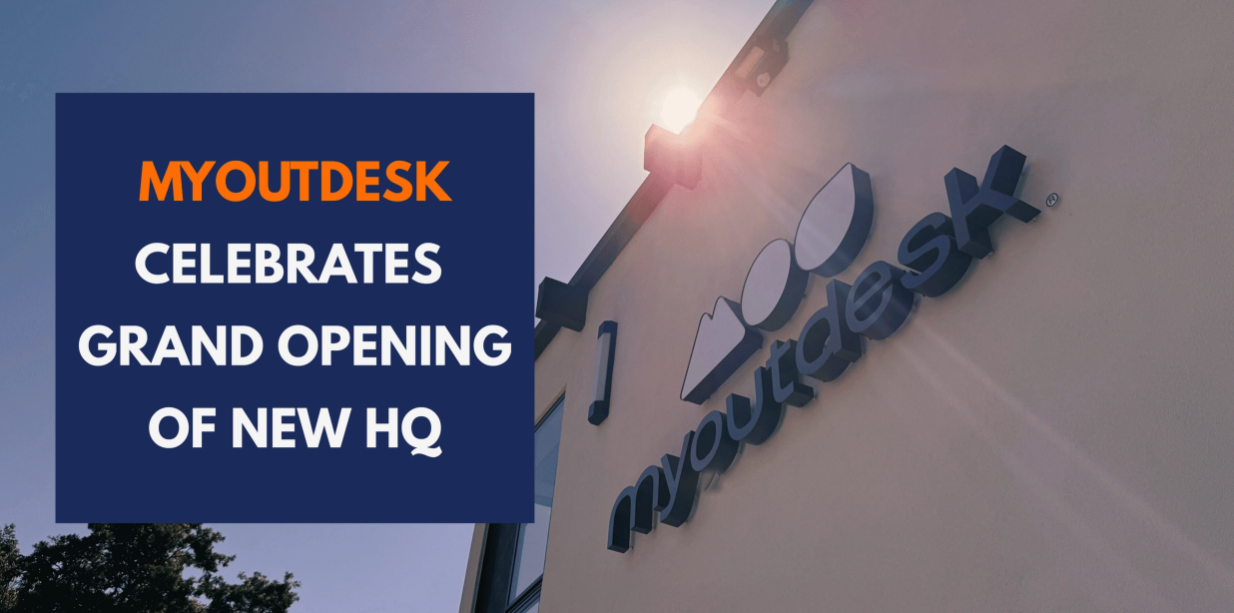 https://www.myoutdesk.com/blog/why-strategic-outsourcing-in-2025-is-key-to-cutting-costs-and-boosting-growth/
