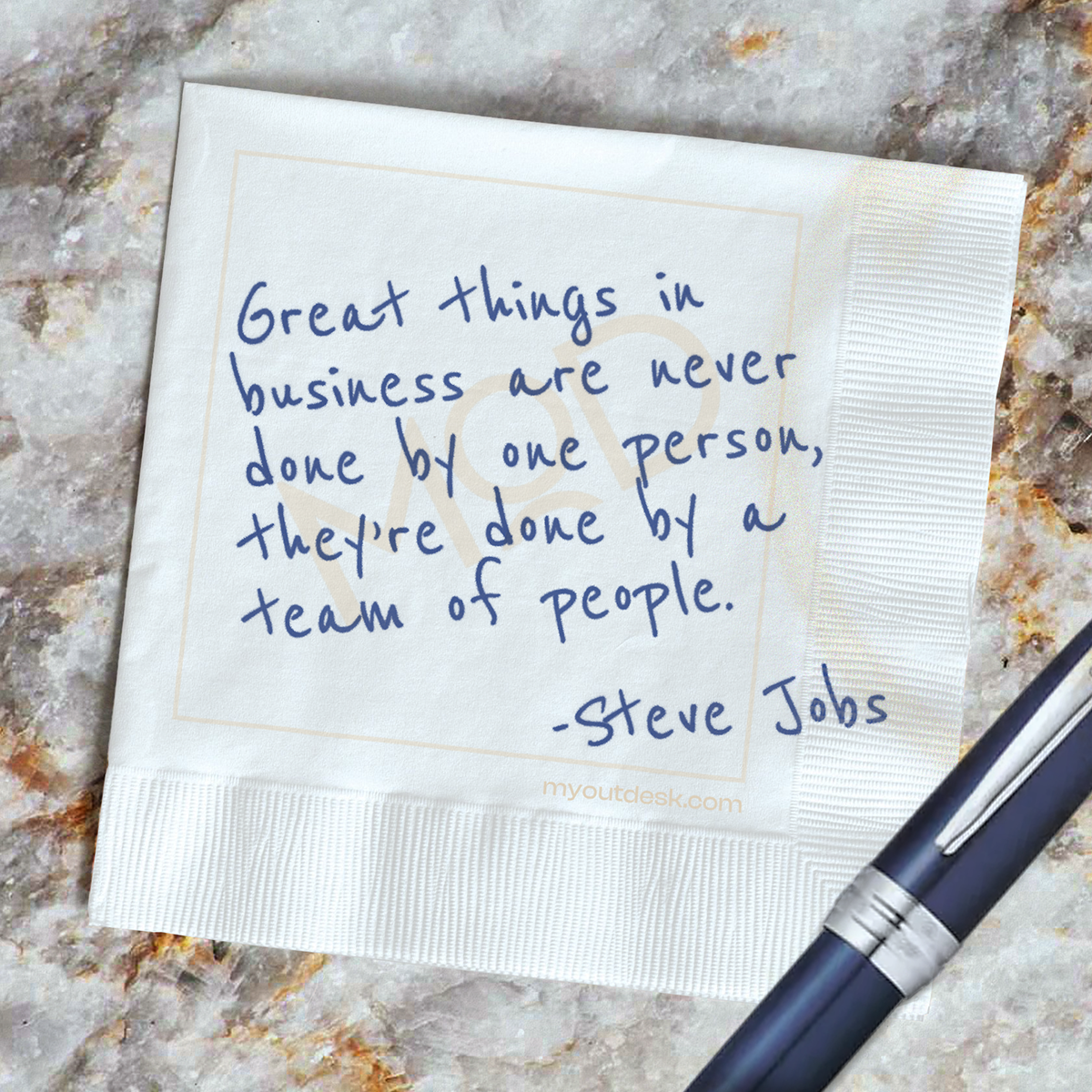 mod_quote_napkin_steve_jobs_team.png