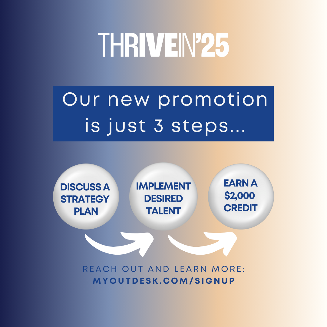 thrive buttons.png