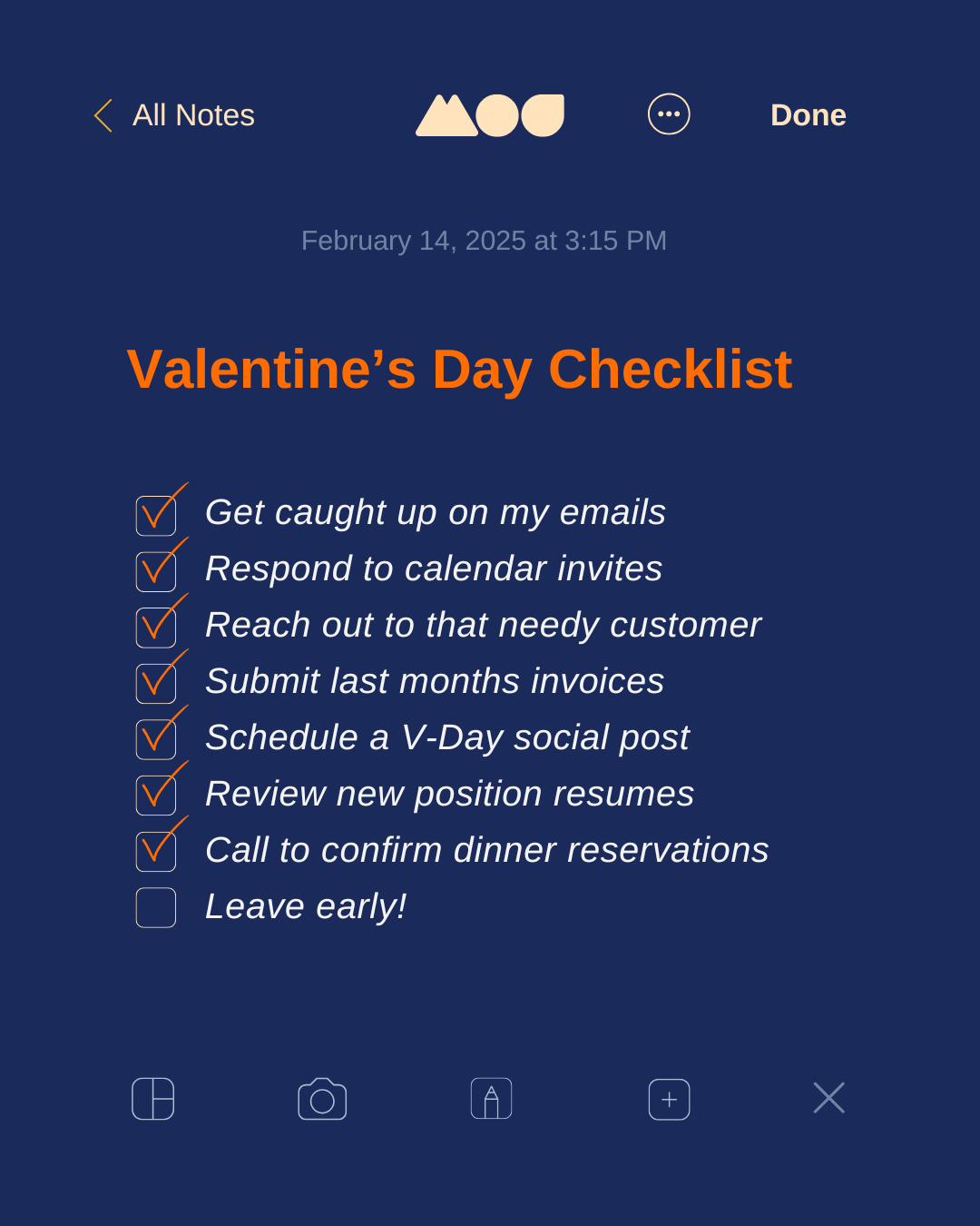 vday checklist.png