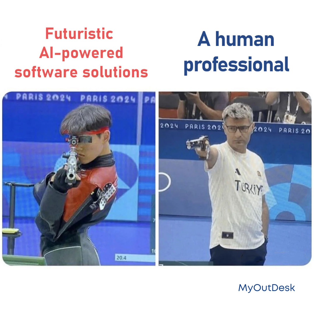 MyOutDesk olympics meme.png