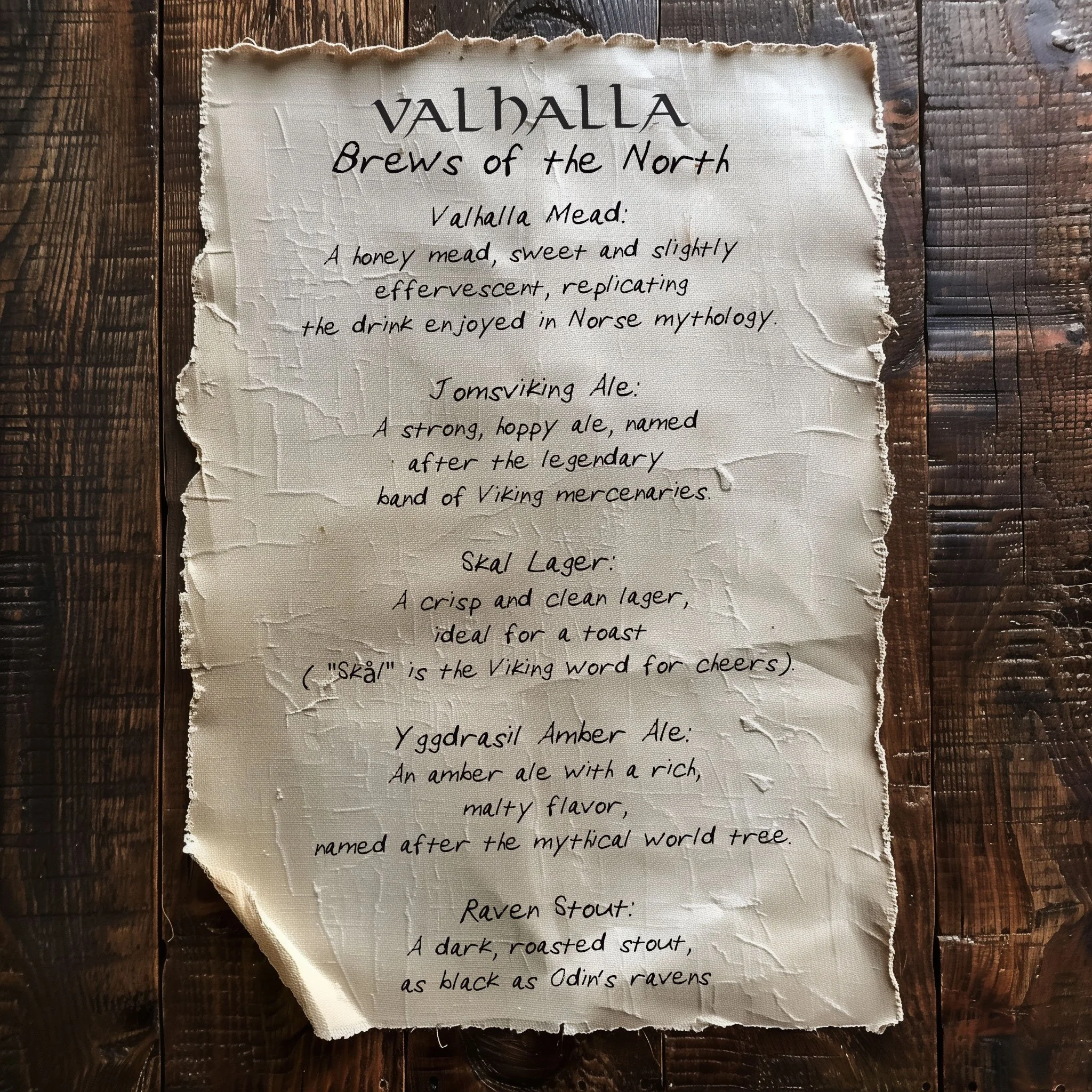 Valhalla-beer-menu1.jpg