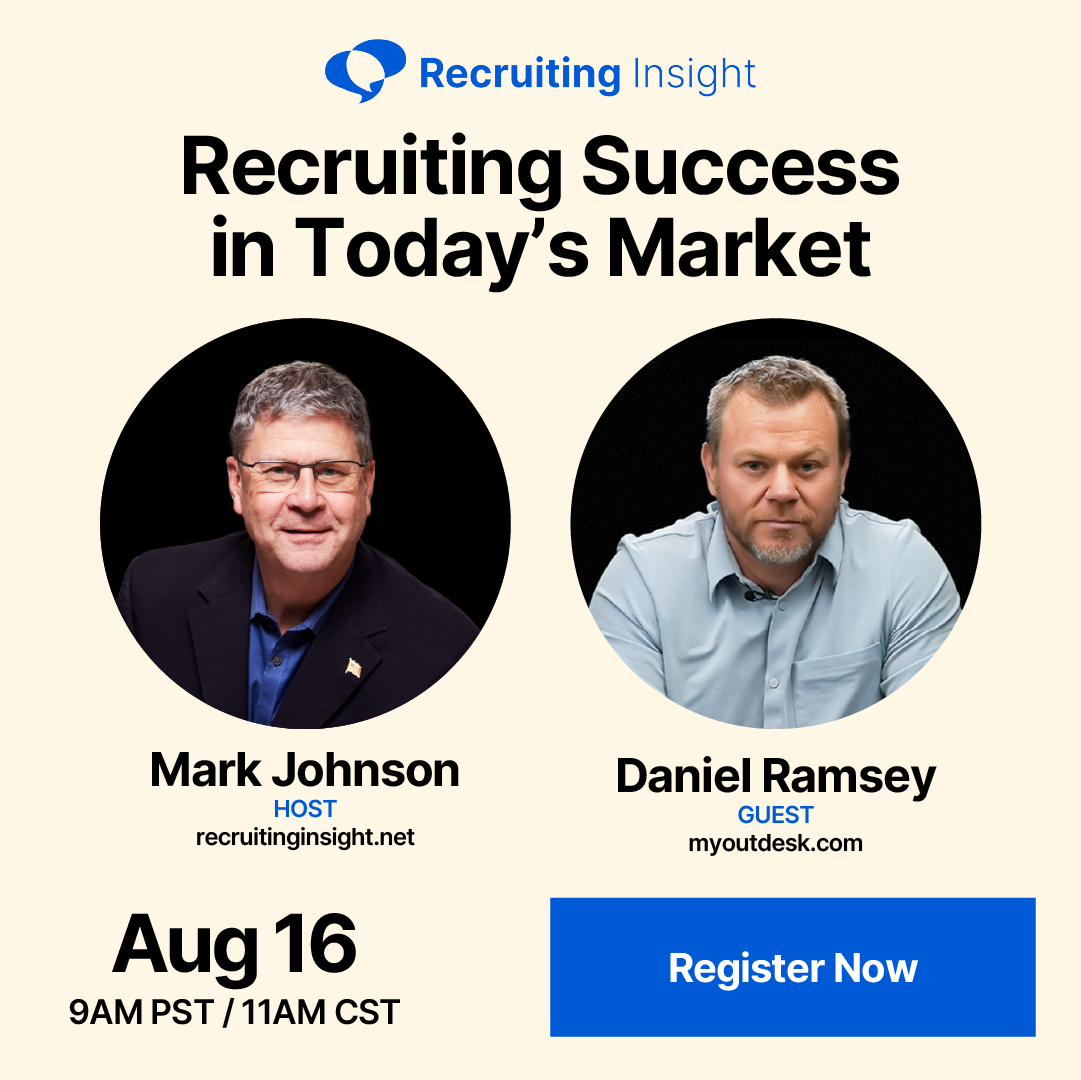 mod_webinar_recruiting_success_1080x1080.png