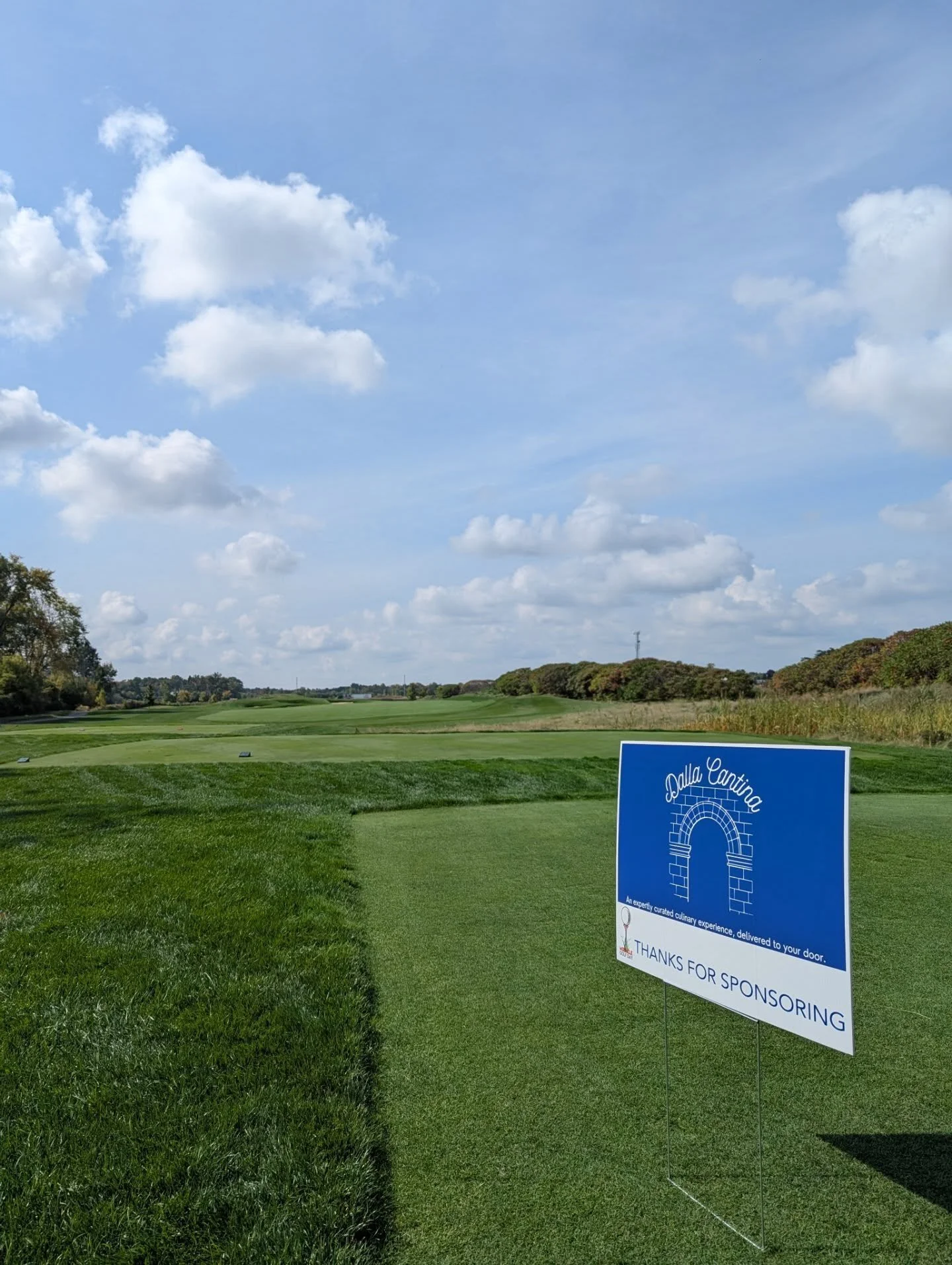 Nice day at the office ☺️