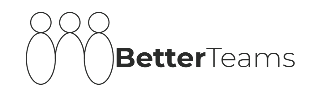 BetterTeams