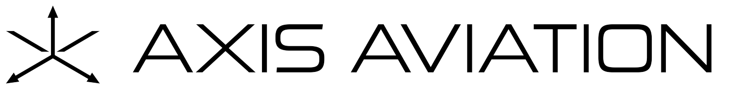 Axis Aviation