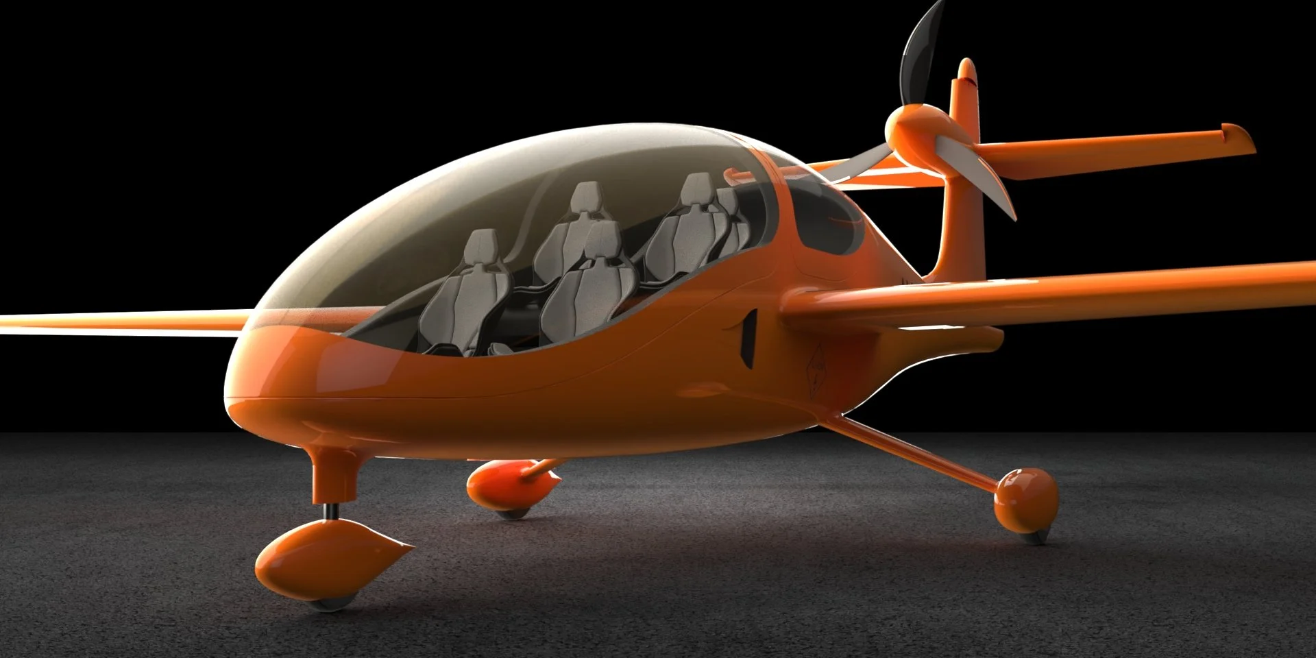 Axis Aviation