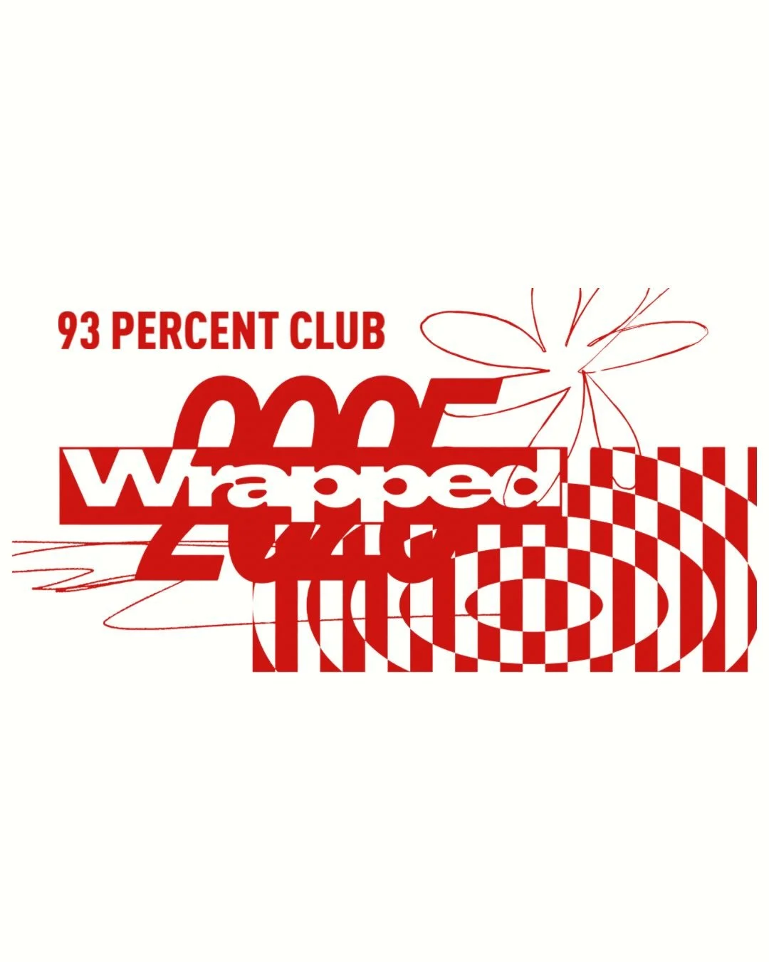 Happy Spotify Wrapped Day to all who celebrate - we thought we&rsquo;d jump on the bandwagon.

Thank you to all the student leaders and members, professionals, partners, and volunteers that made 2025 our biggest year yet.

Our full 2025 impact report