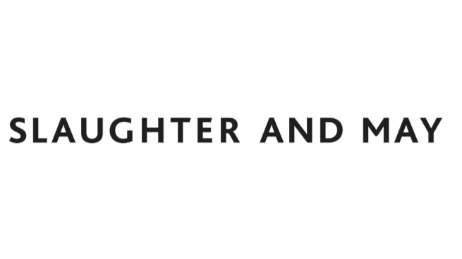Untitled+design+%282%29.png