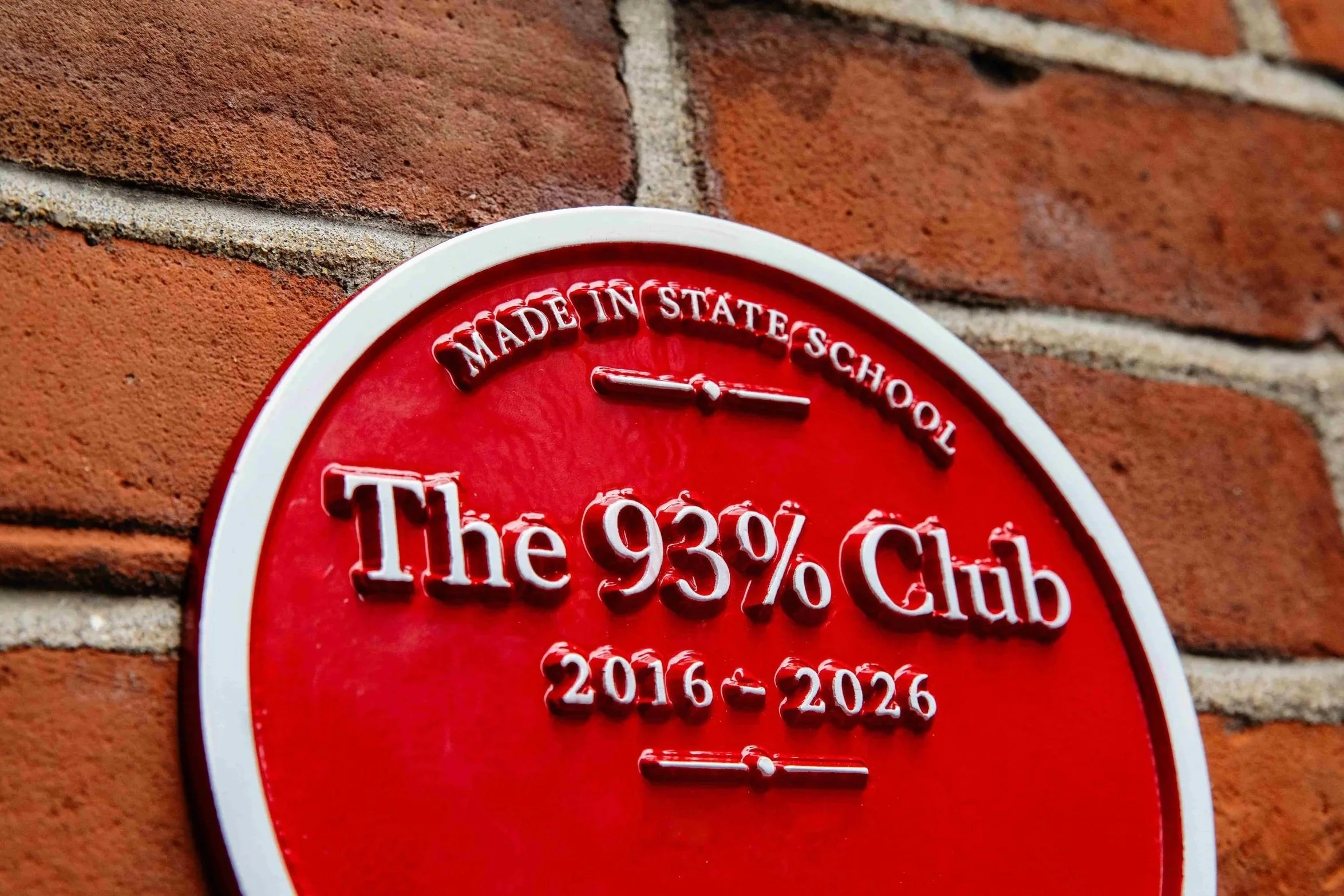 red_plaque_shoot-3734+%281%29.jpg
