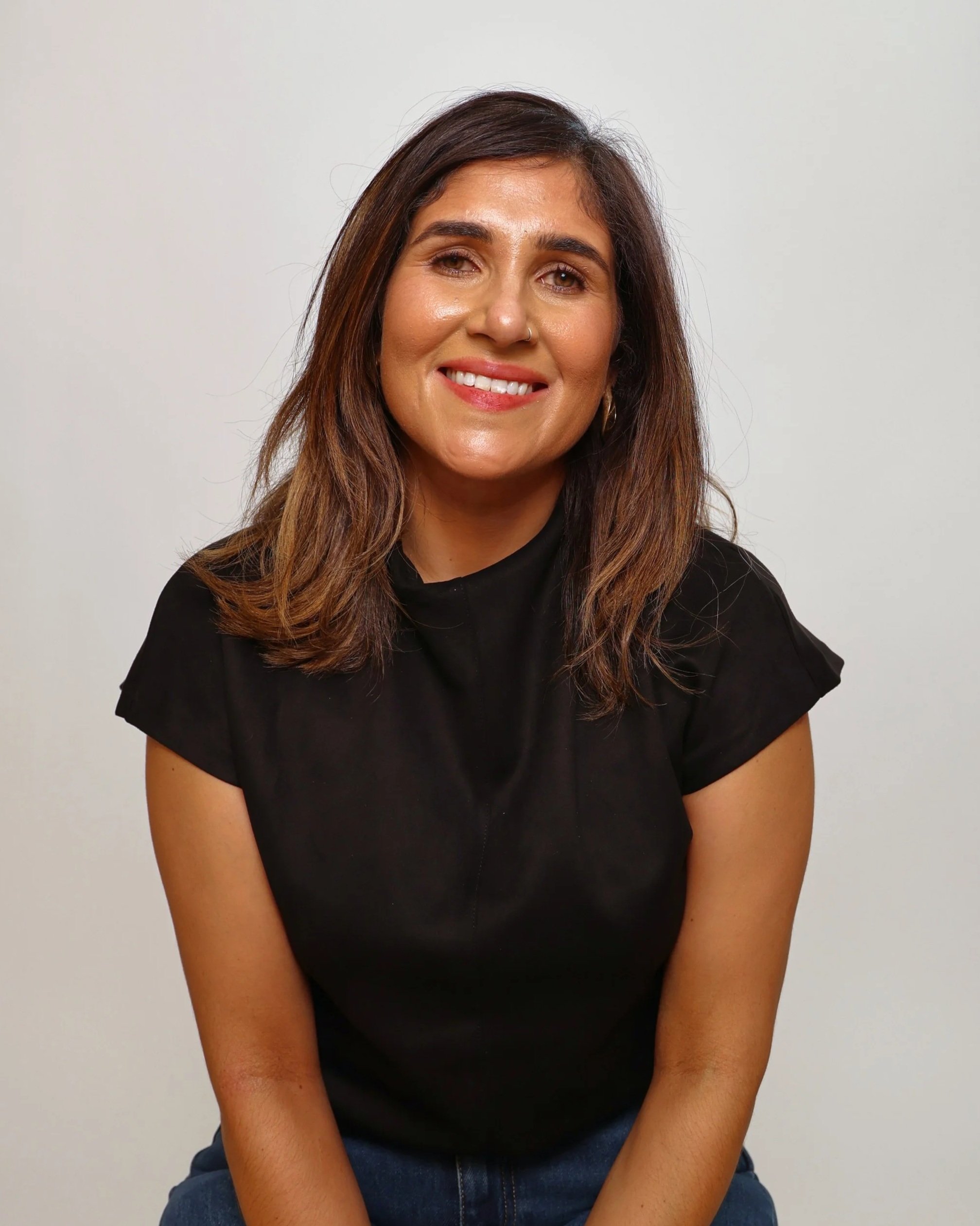 Copy of Copy of Ellie Wardrope4029.jpg