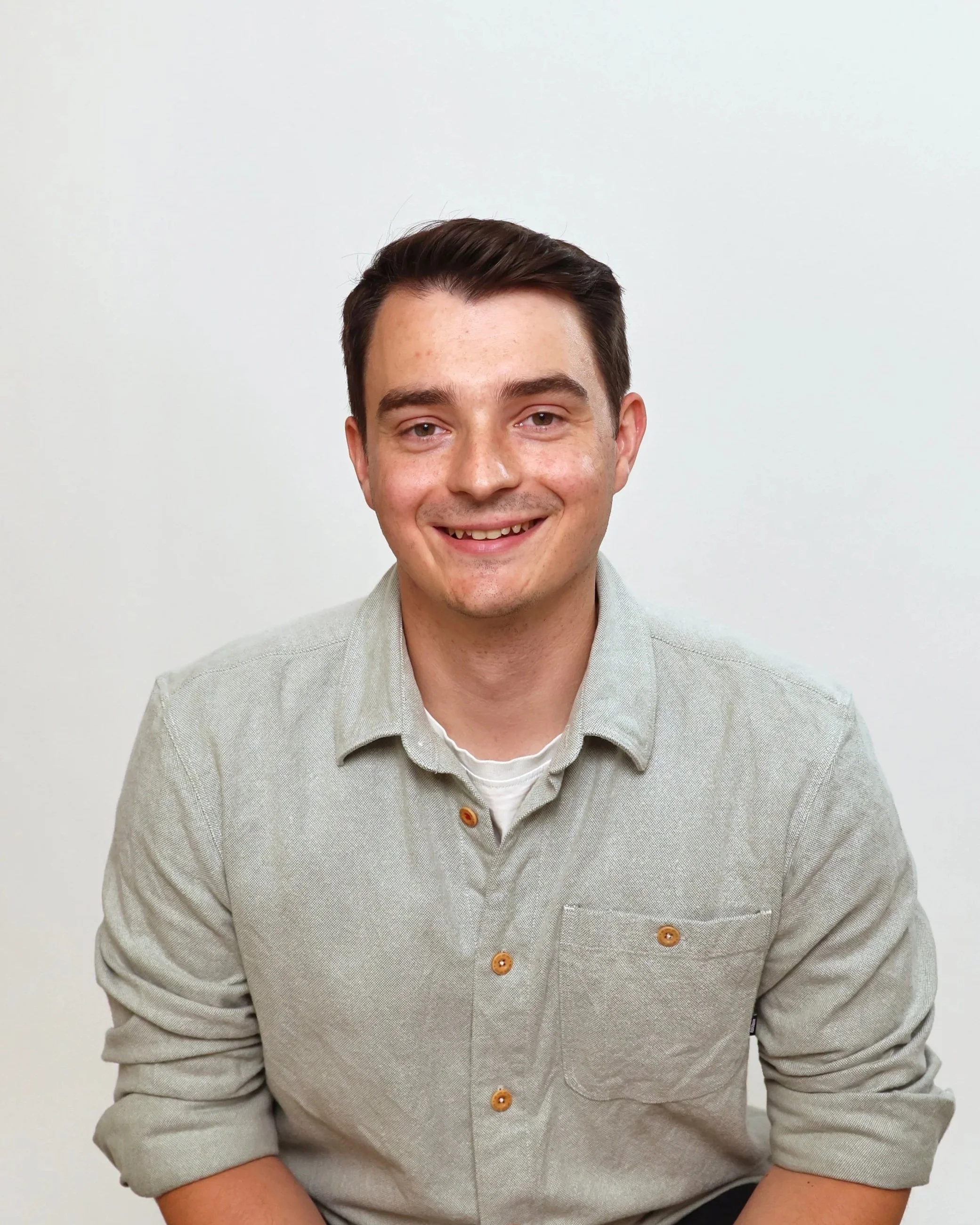 Ellie Wardrope3943.jpg