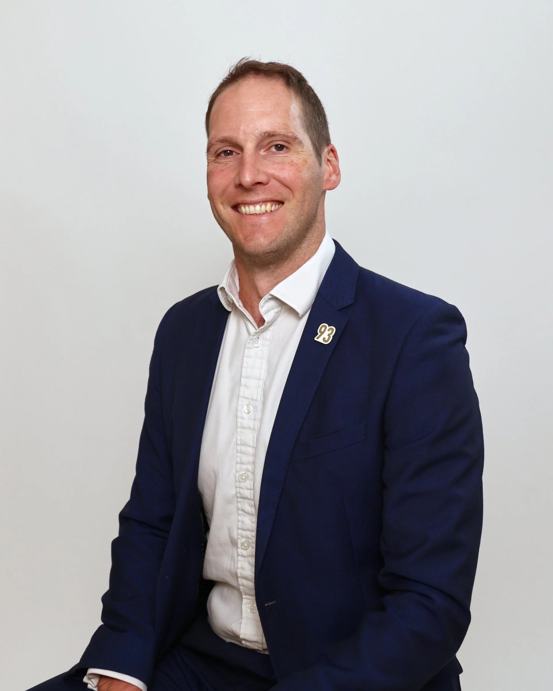 Copy of Ellie Wardrope3911.jpg