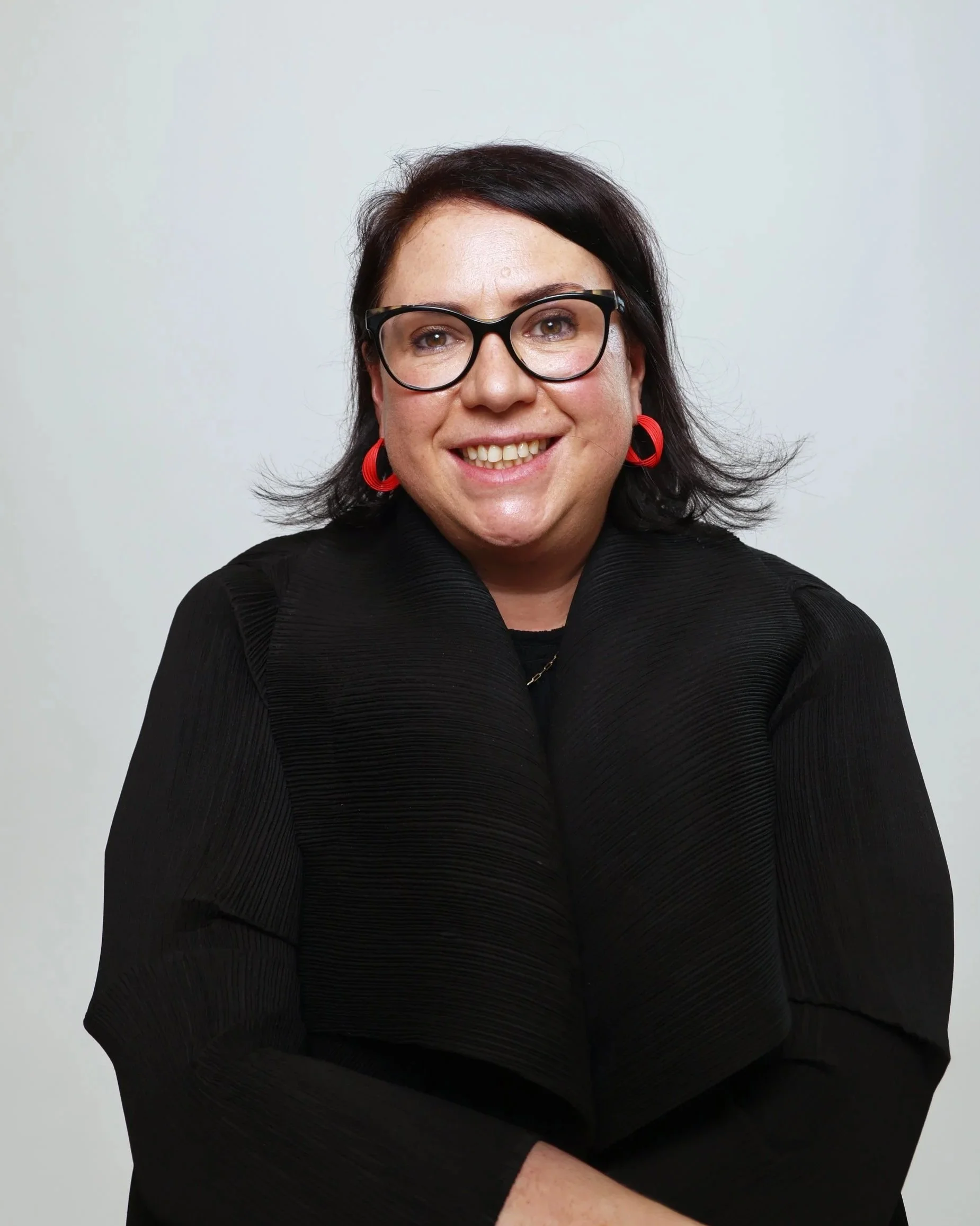 Copy of ELLIE39111.jpg