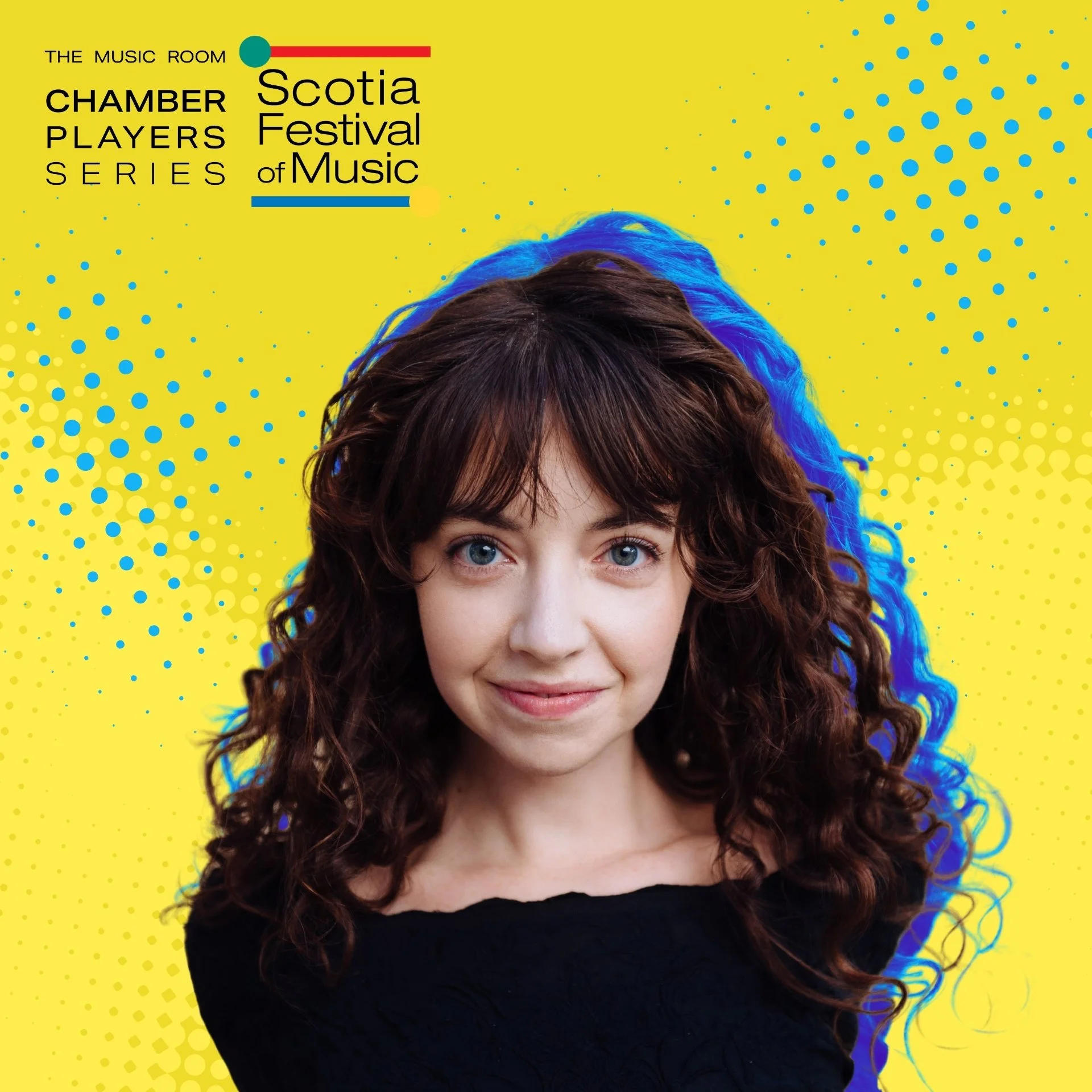Poetry of Dreamers | Music Room Chamber Players Series