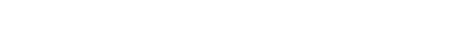 The Peggy Corkum Music Room | Halifax, NS