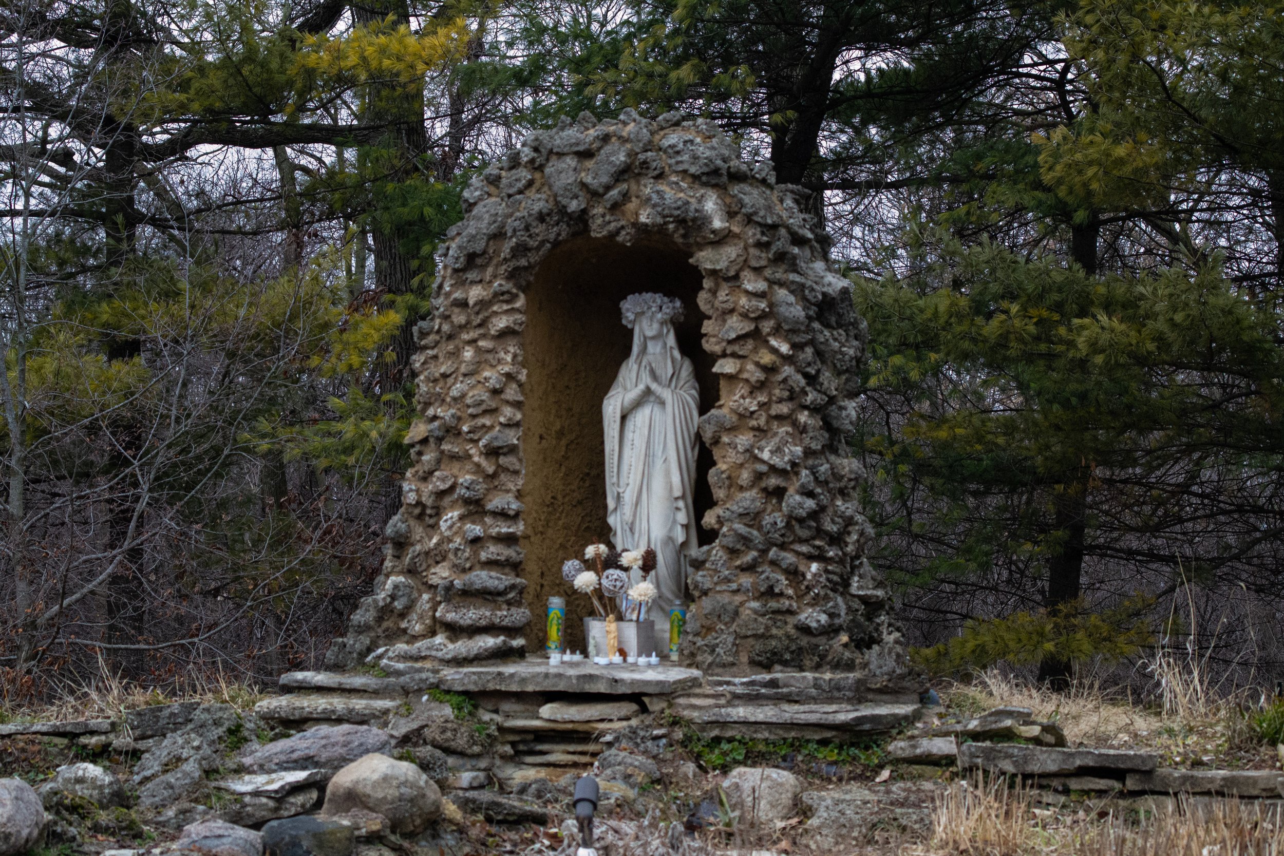 DSC_0127.jpg
