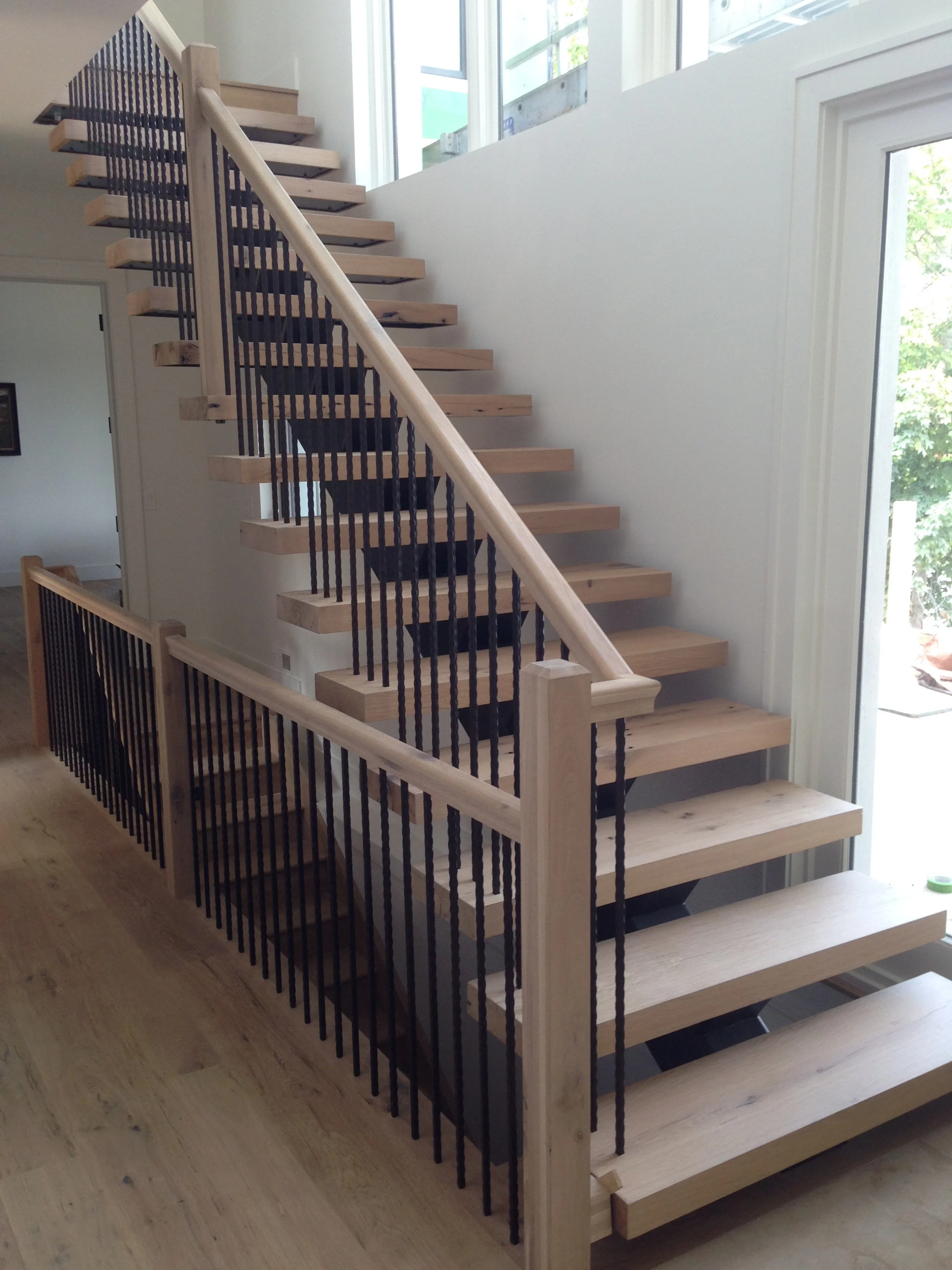 Stair Treads 9.JPG