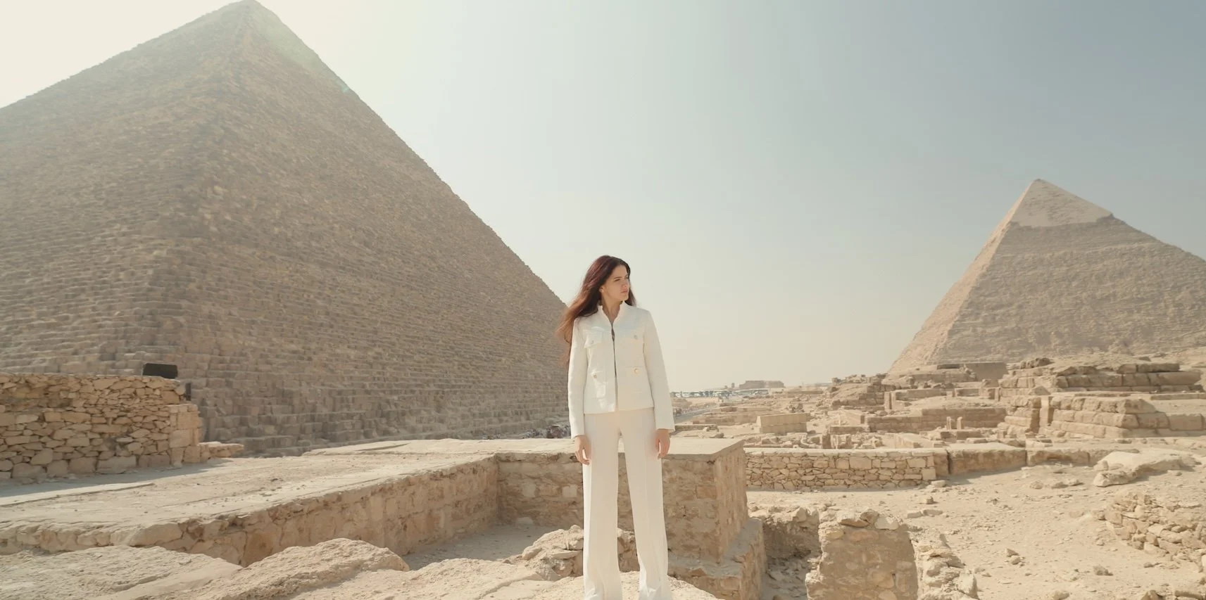 Screenshot 2023-09-07 at 12.34.36 pm.jpg