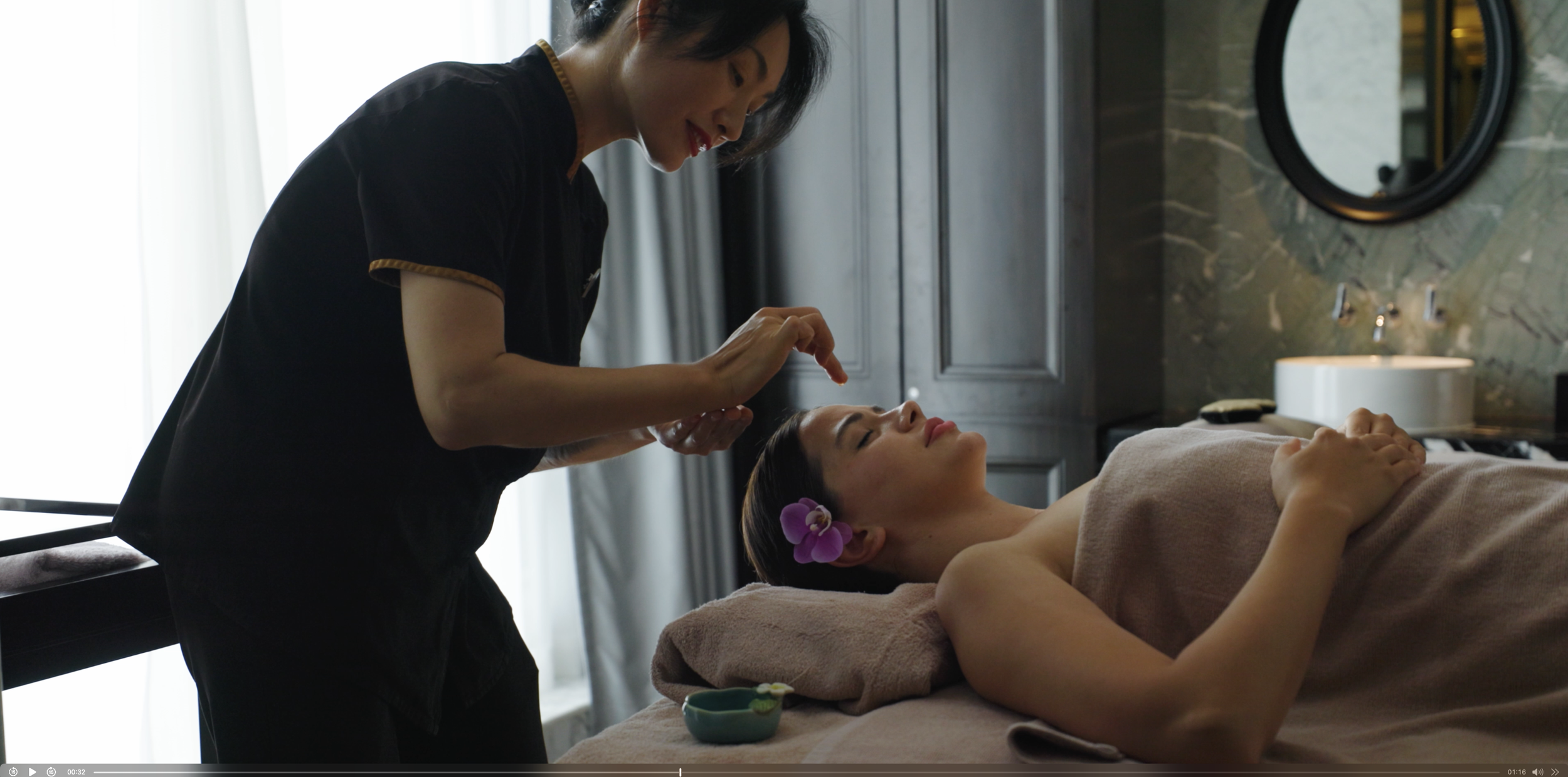 Screenshot 2024-11-15 at 10.10.59 PM.PNG