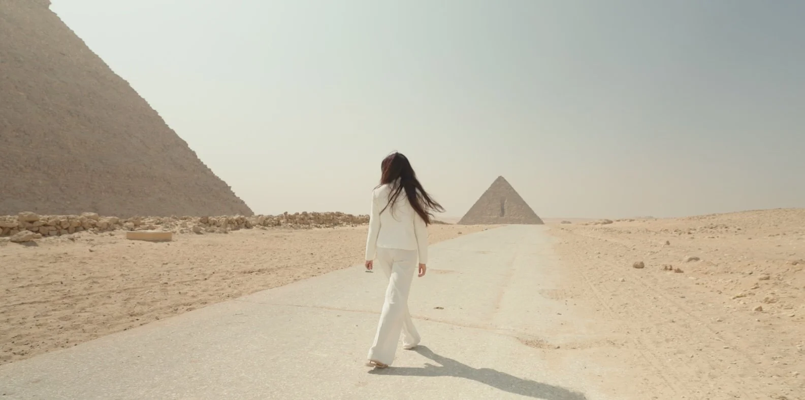 Screenshot 2023-09-07 at 12.37.47 pm.JPG