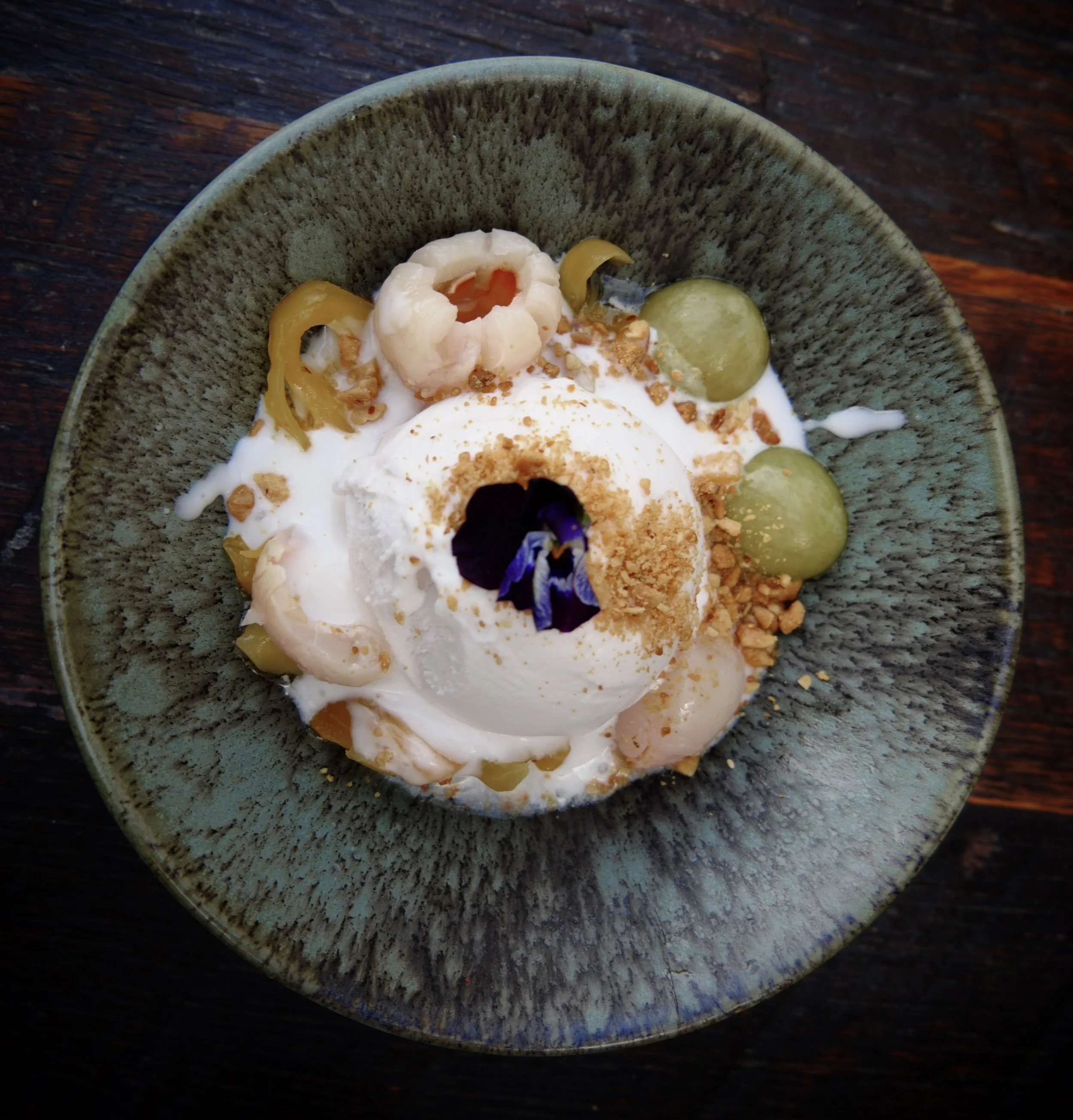 Nep Cafe - Social Media 