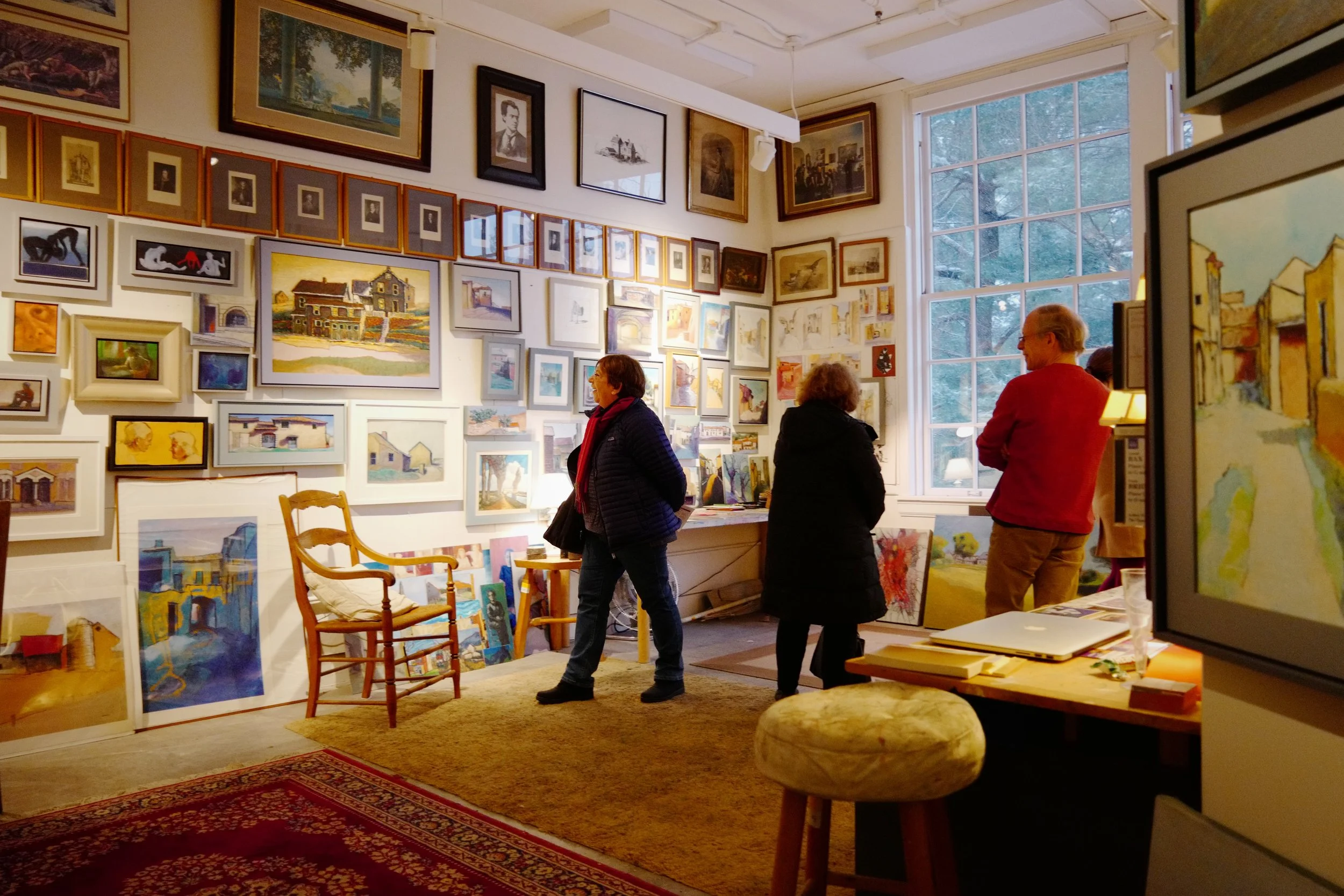 05A07B70-EB8D-431F-A304-44F57B1A993F (1).jpg