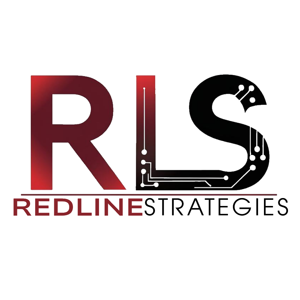 Redline Strategies