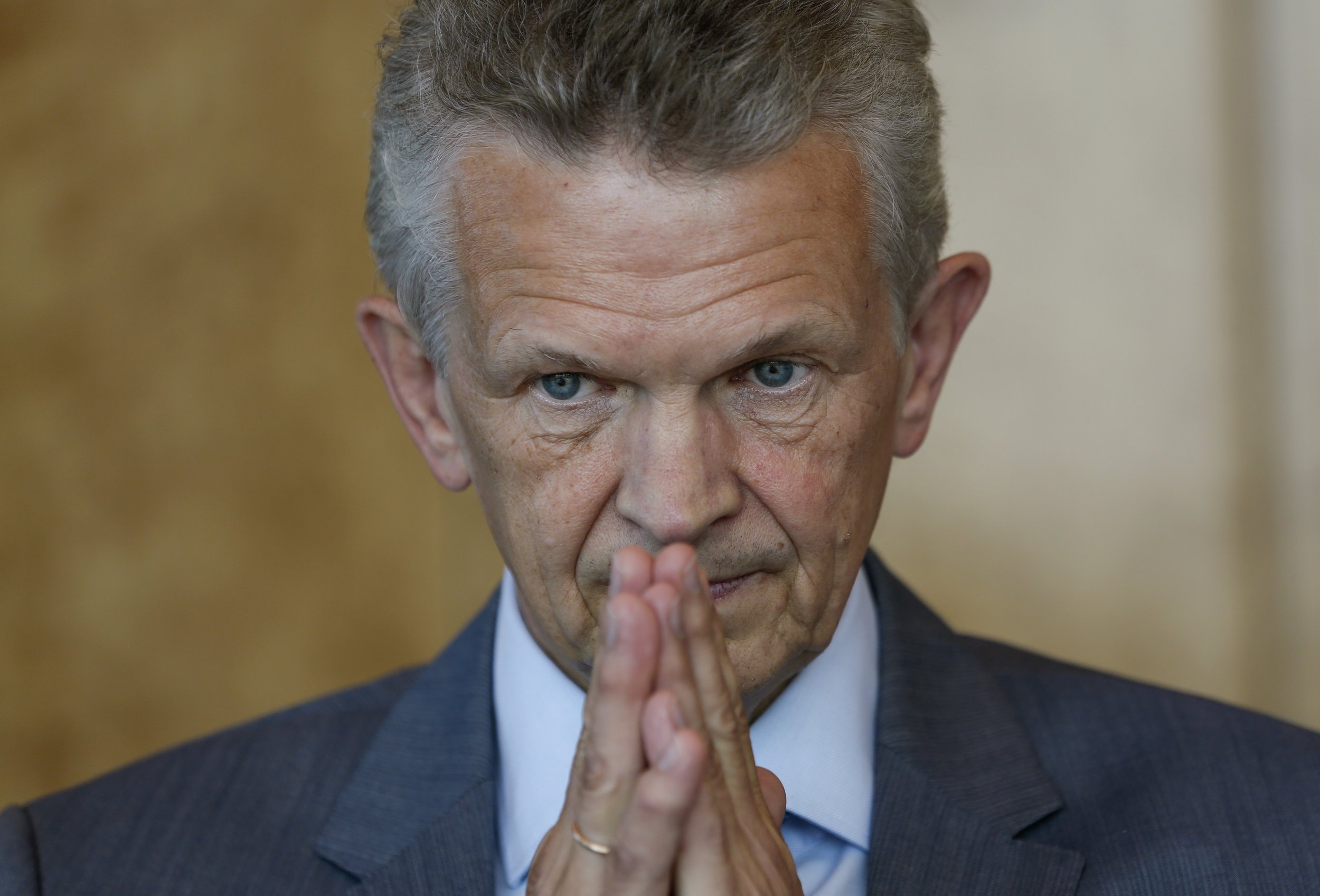 08-05-Kandziora06.jpg