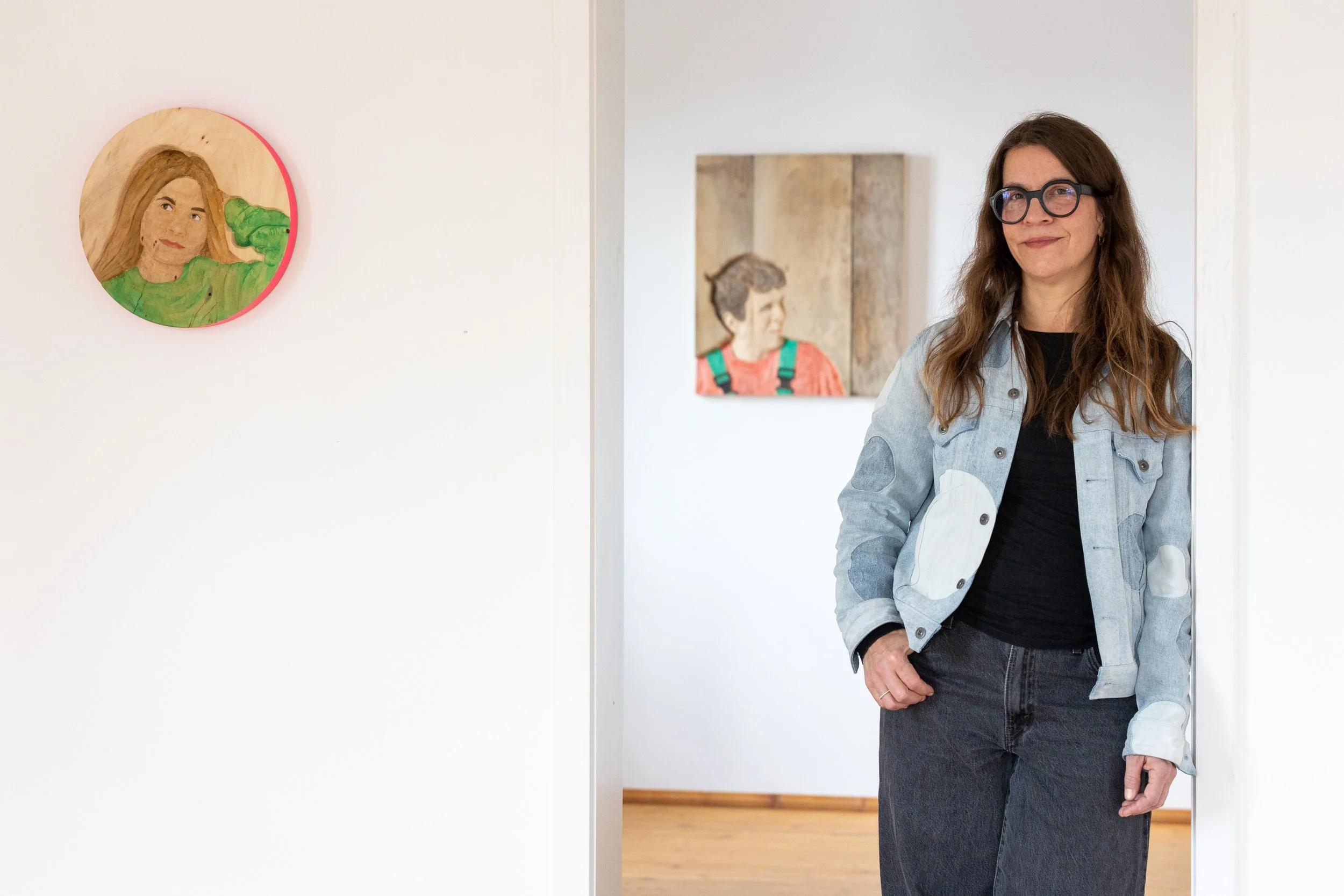 11-30-TinaSchneider004.jpg