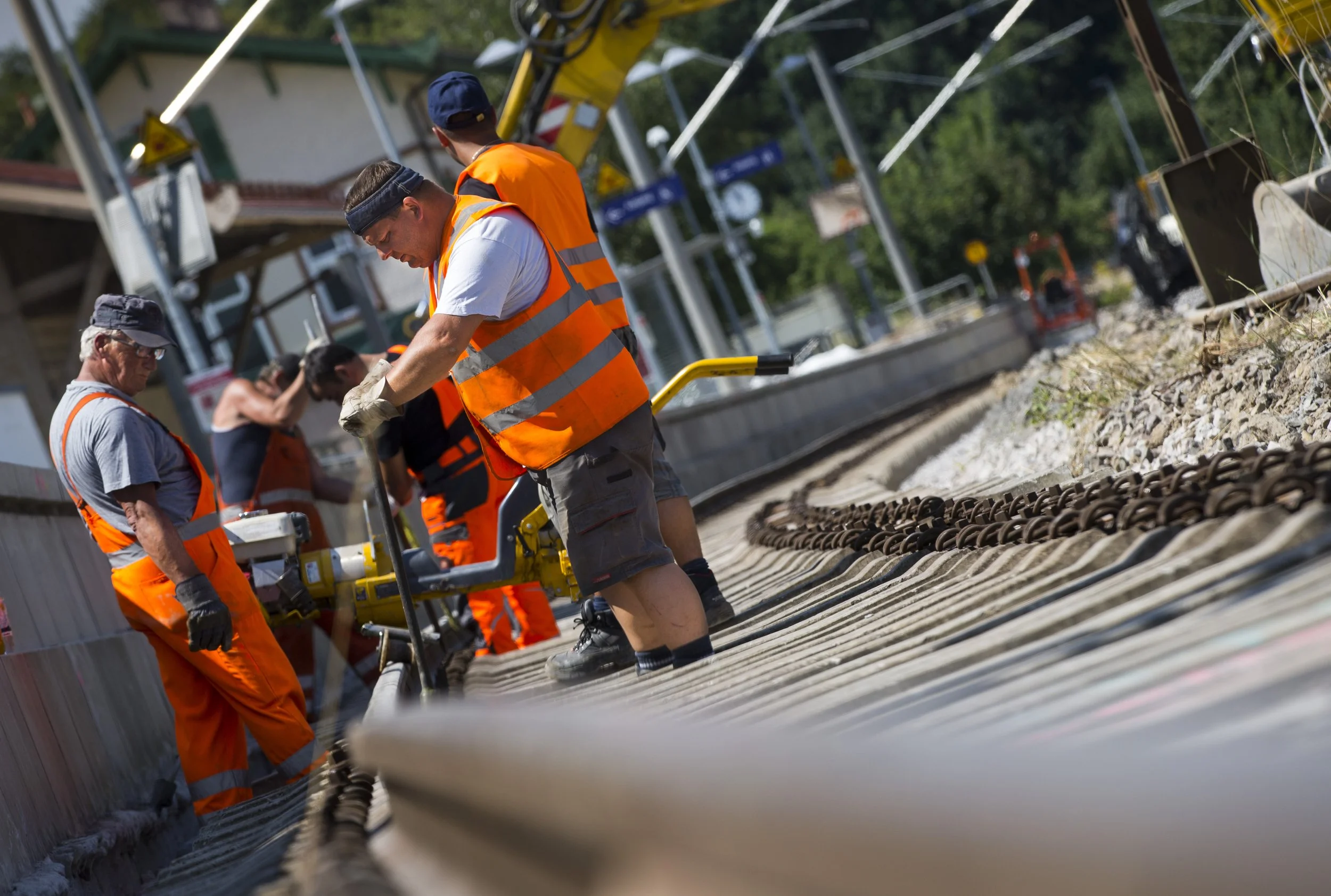 07-06-Bahnarbeiten004.jpg