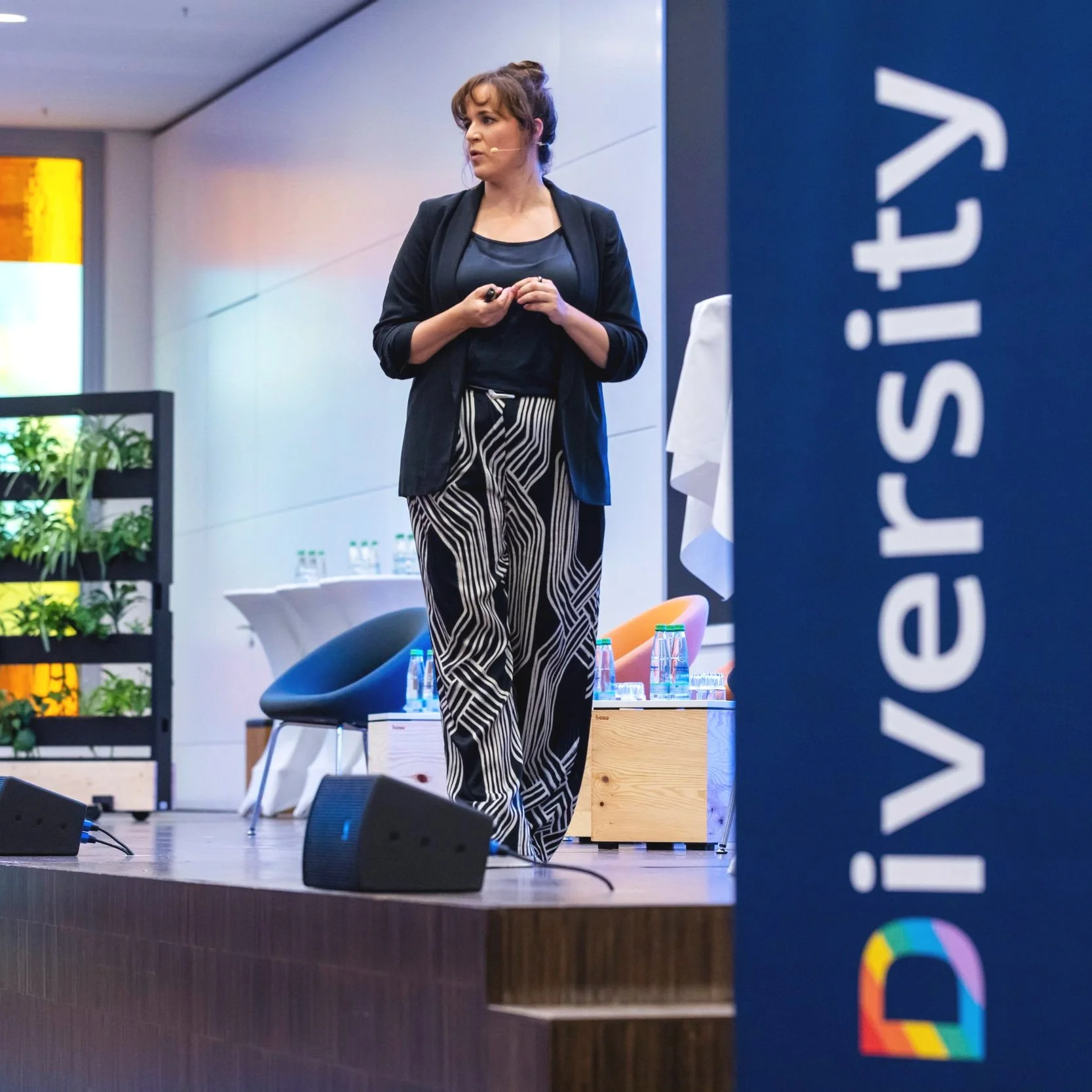 Wissensforum_Vielfalt021.jpg