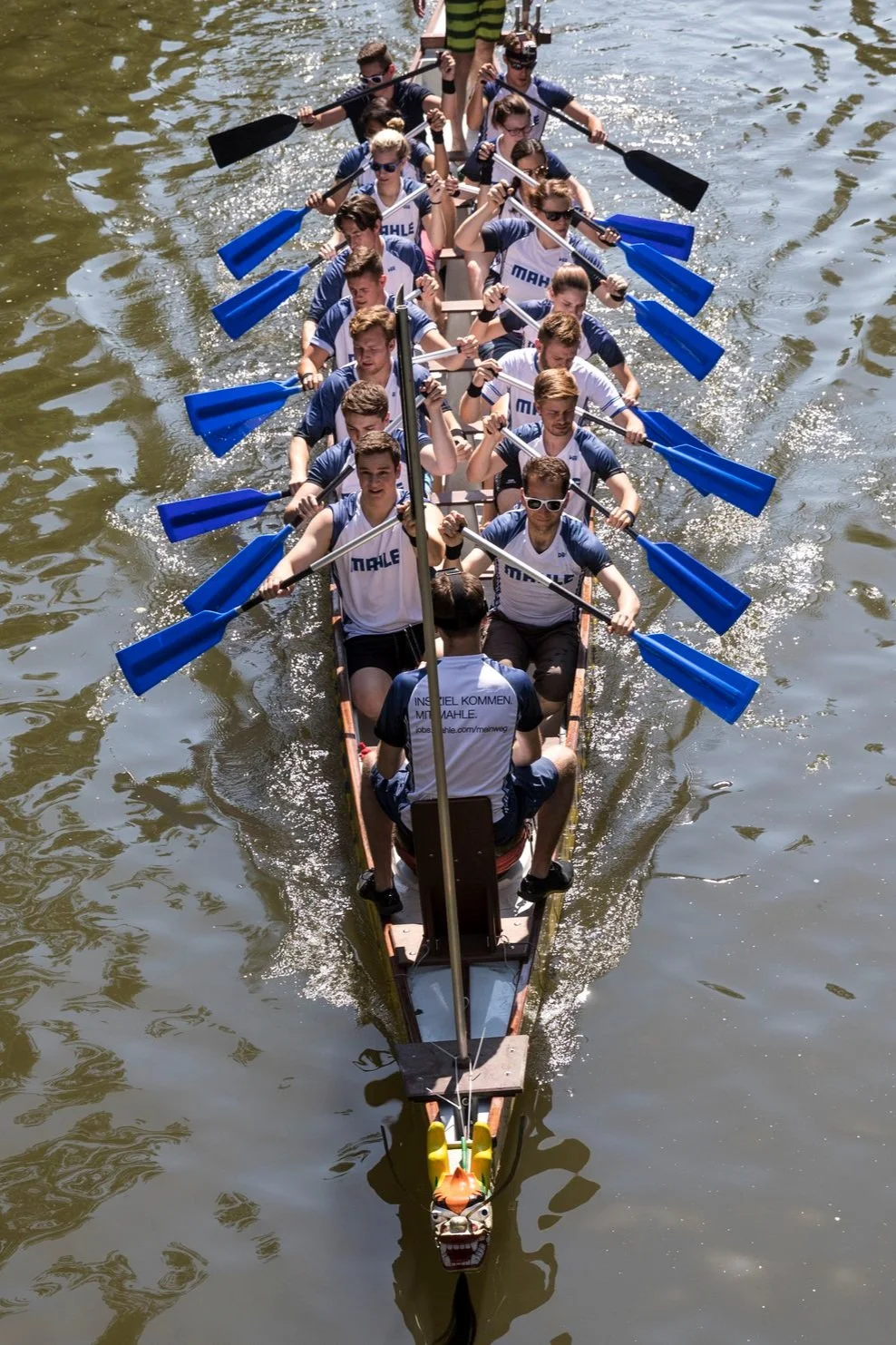 07-08-Drachenboot003.jpg