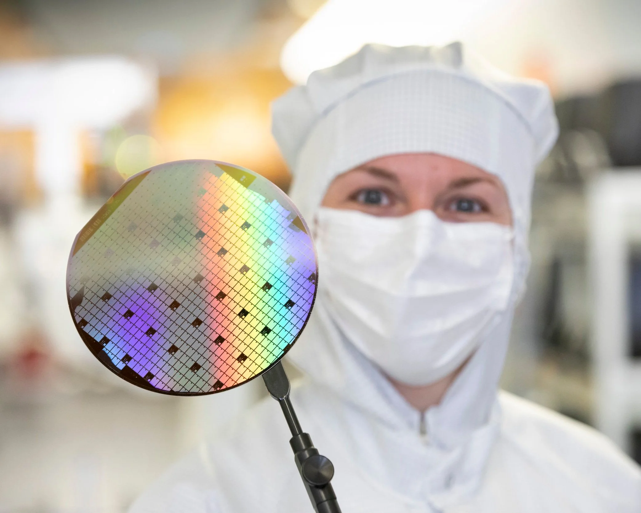 Bosch_Wafer_161.jpg