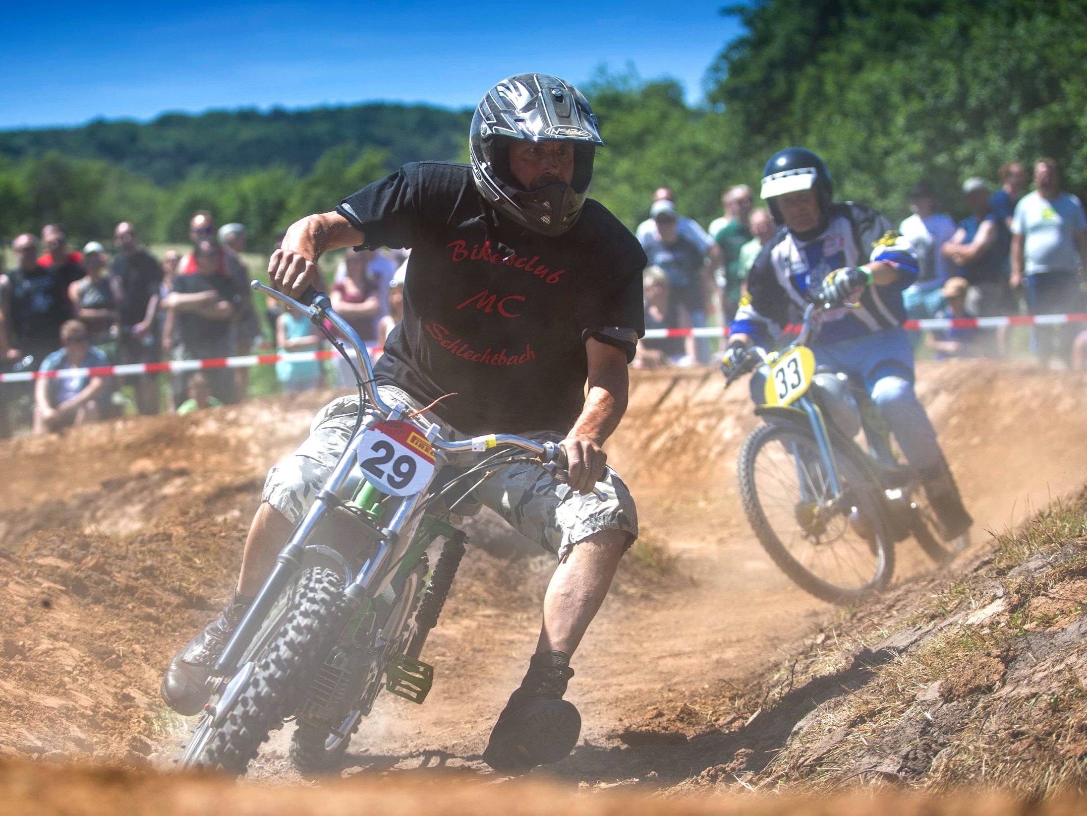 06-18-Mofacross007.jpg