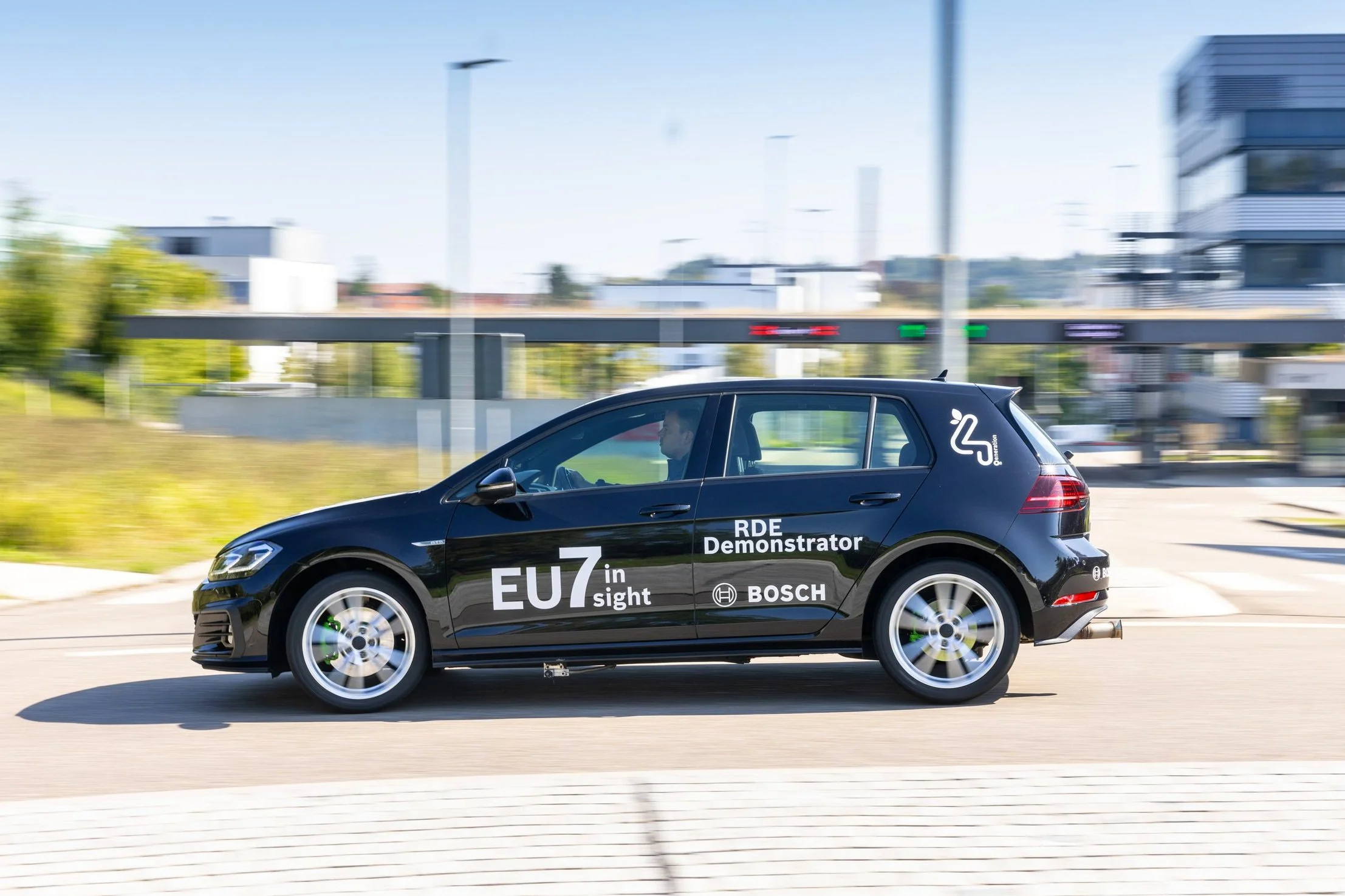 Bosch_EU7_Golf_022.jpg