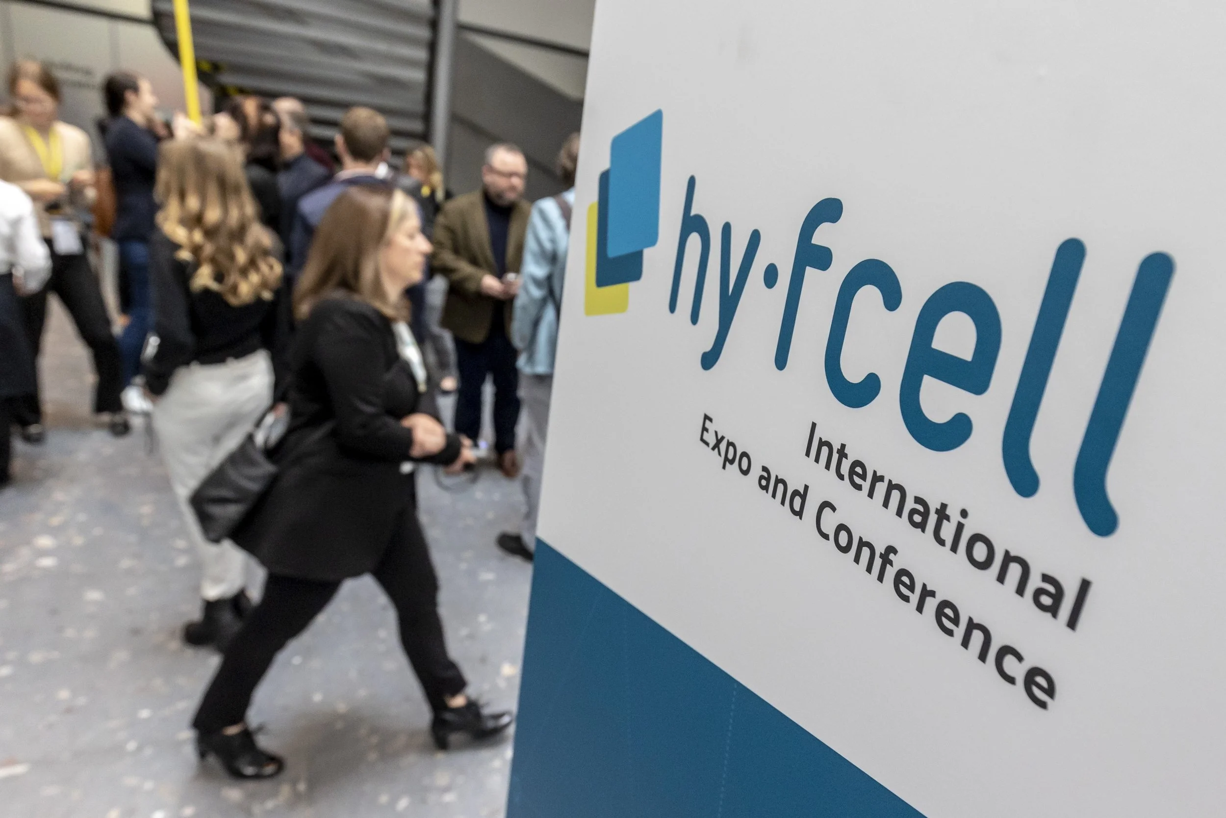 hy-fcell-2022-rundgang001.jpg