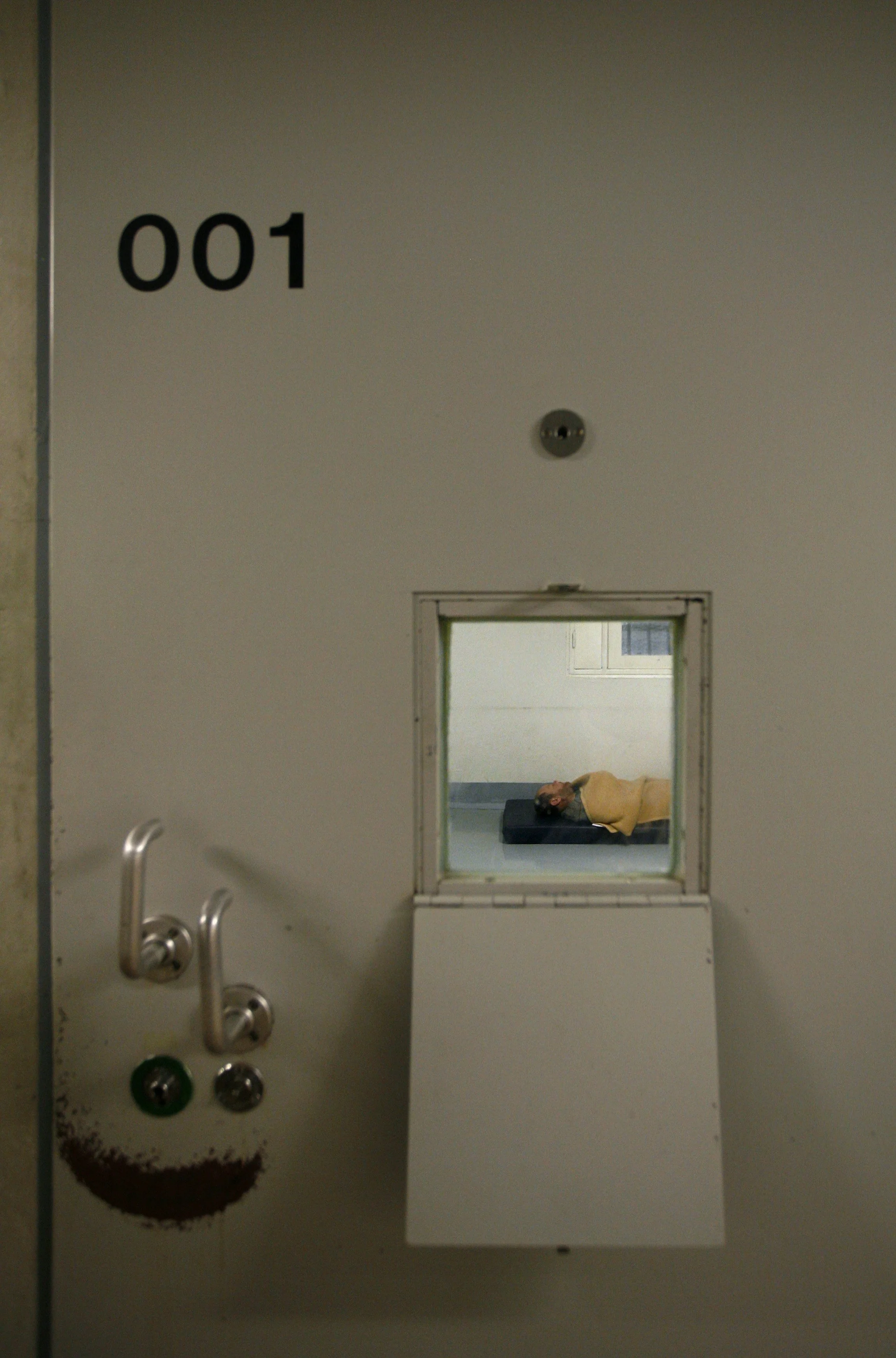 Lnuechtern08.jpg
