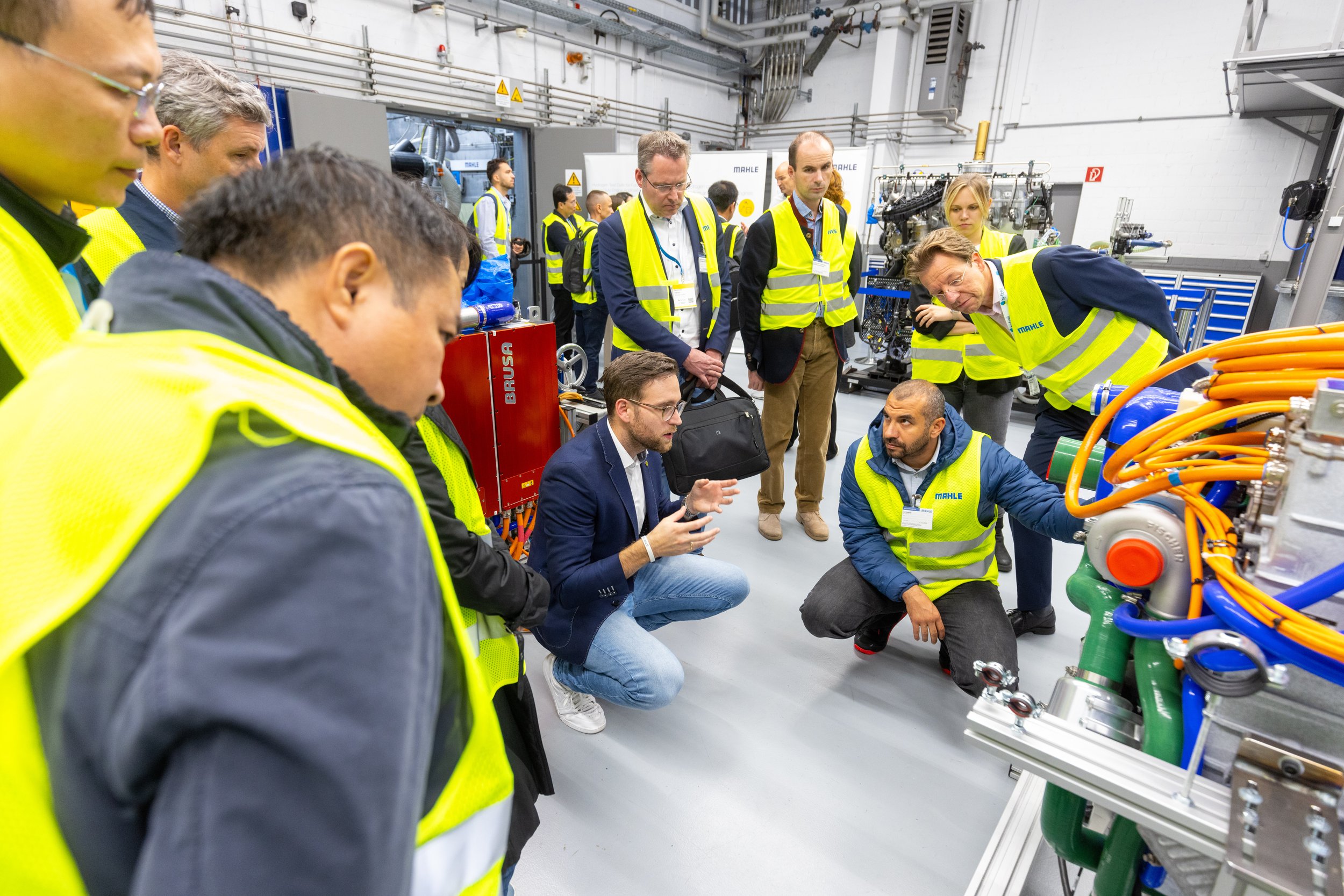 hy-fcell_24_Technical-Tour_Mahle103.jpg
