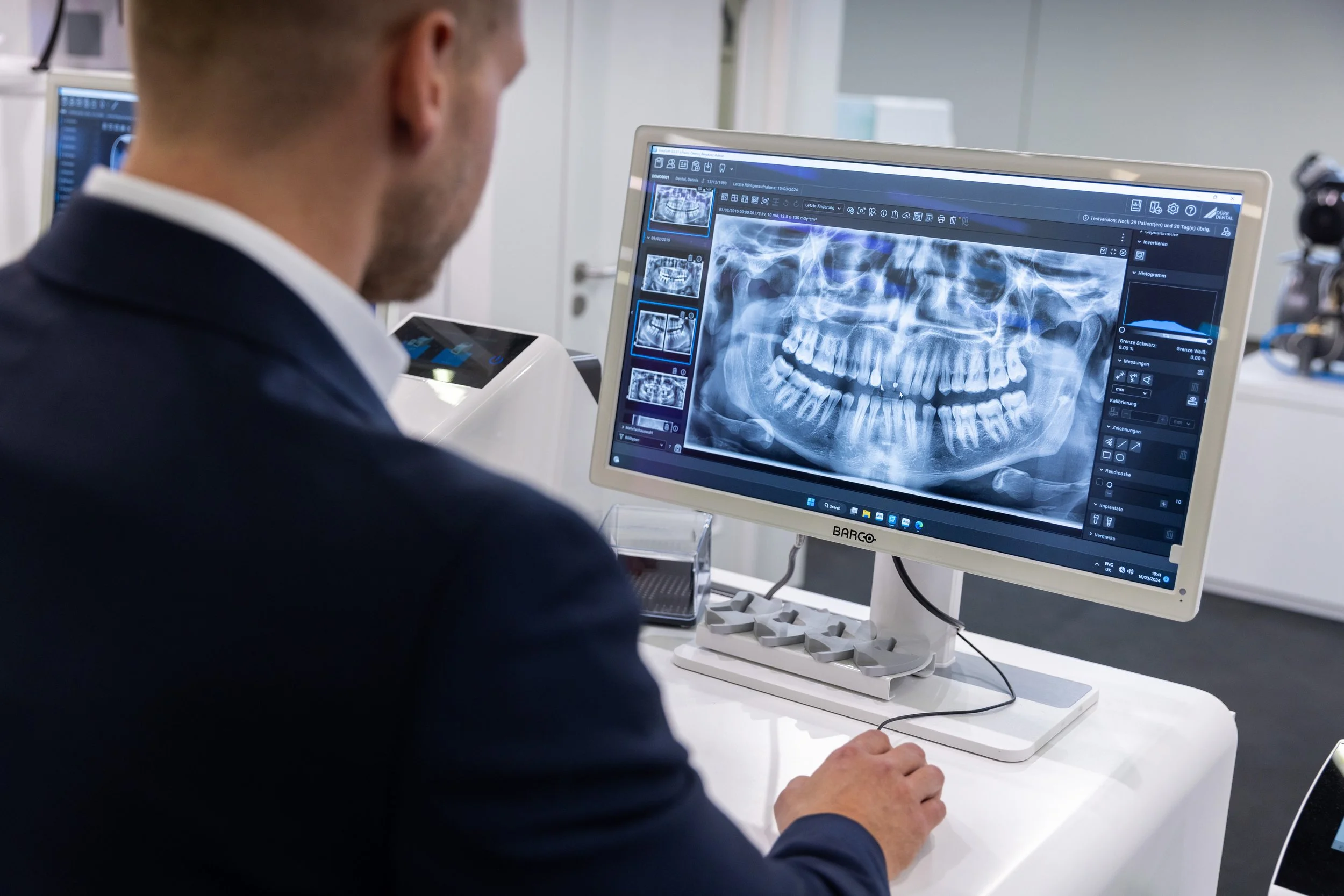 Fachdental_24_München_134.jpg