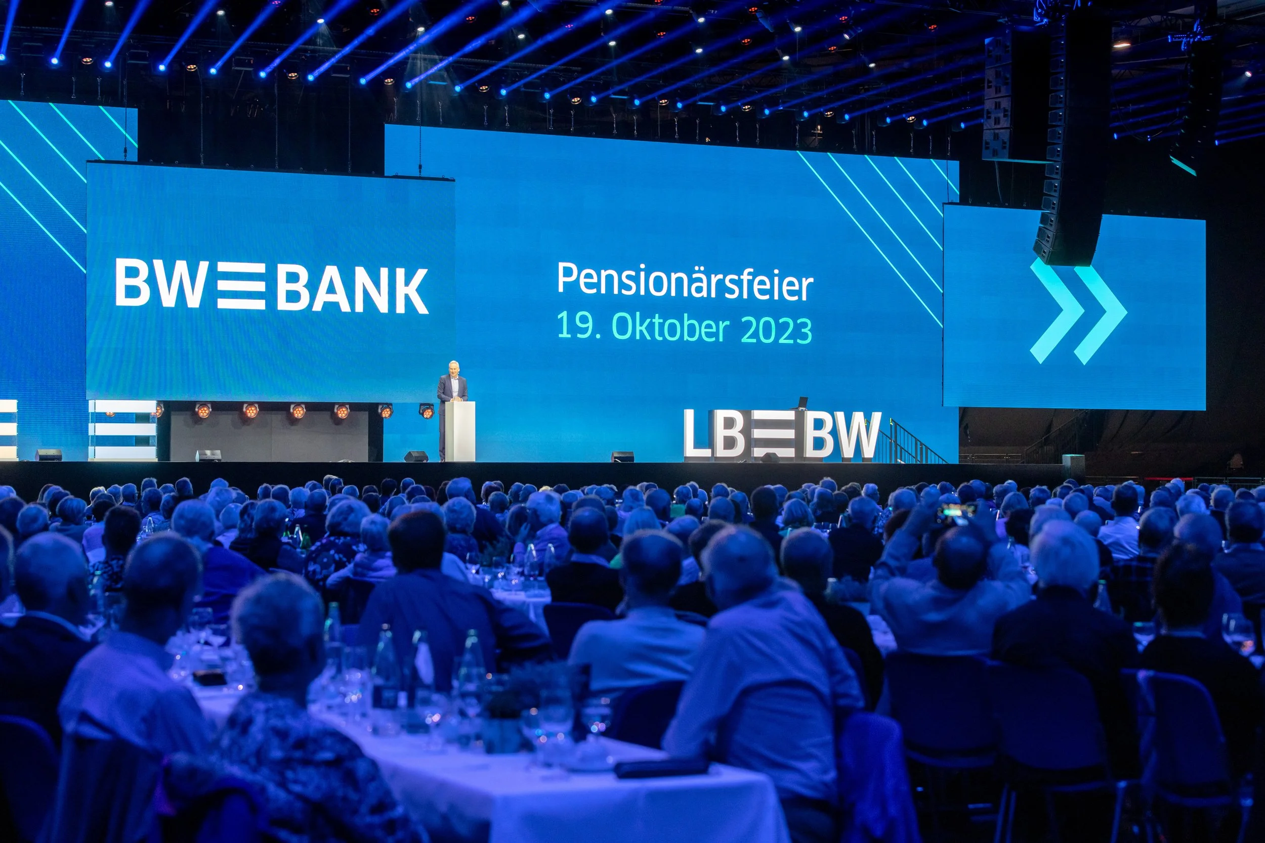 Pensionärsfeier_012.jpg