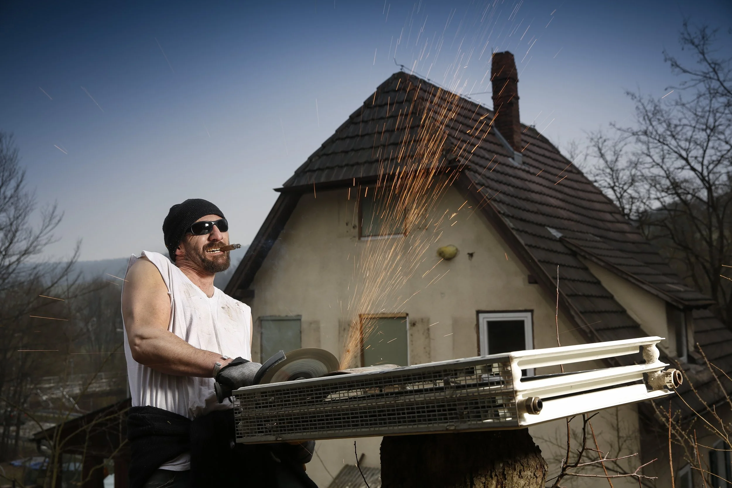 Onkel_Klaus16.jpg