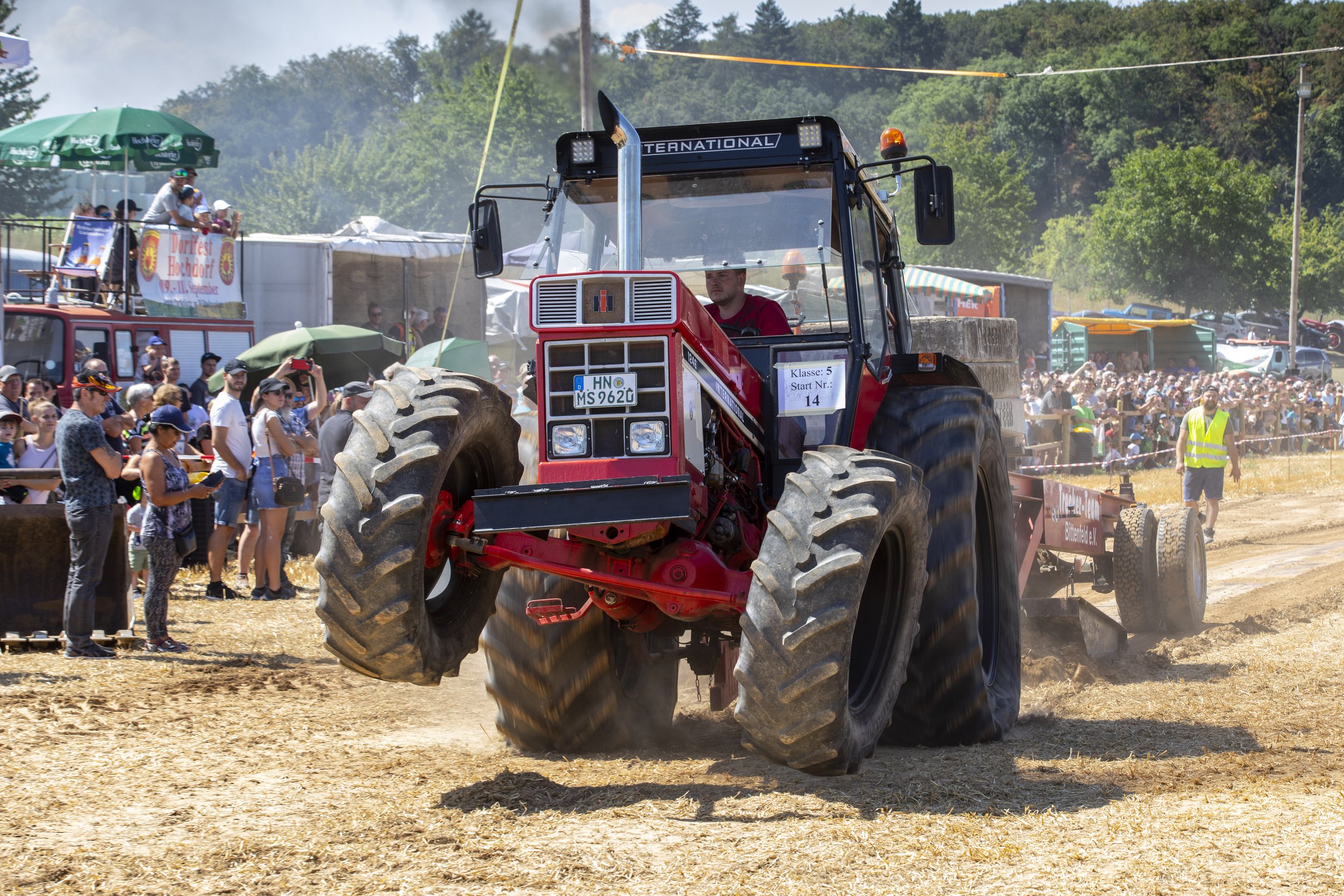 08-21-TreckerTreck003.jpg