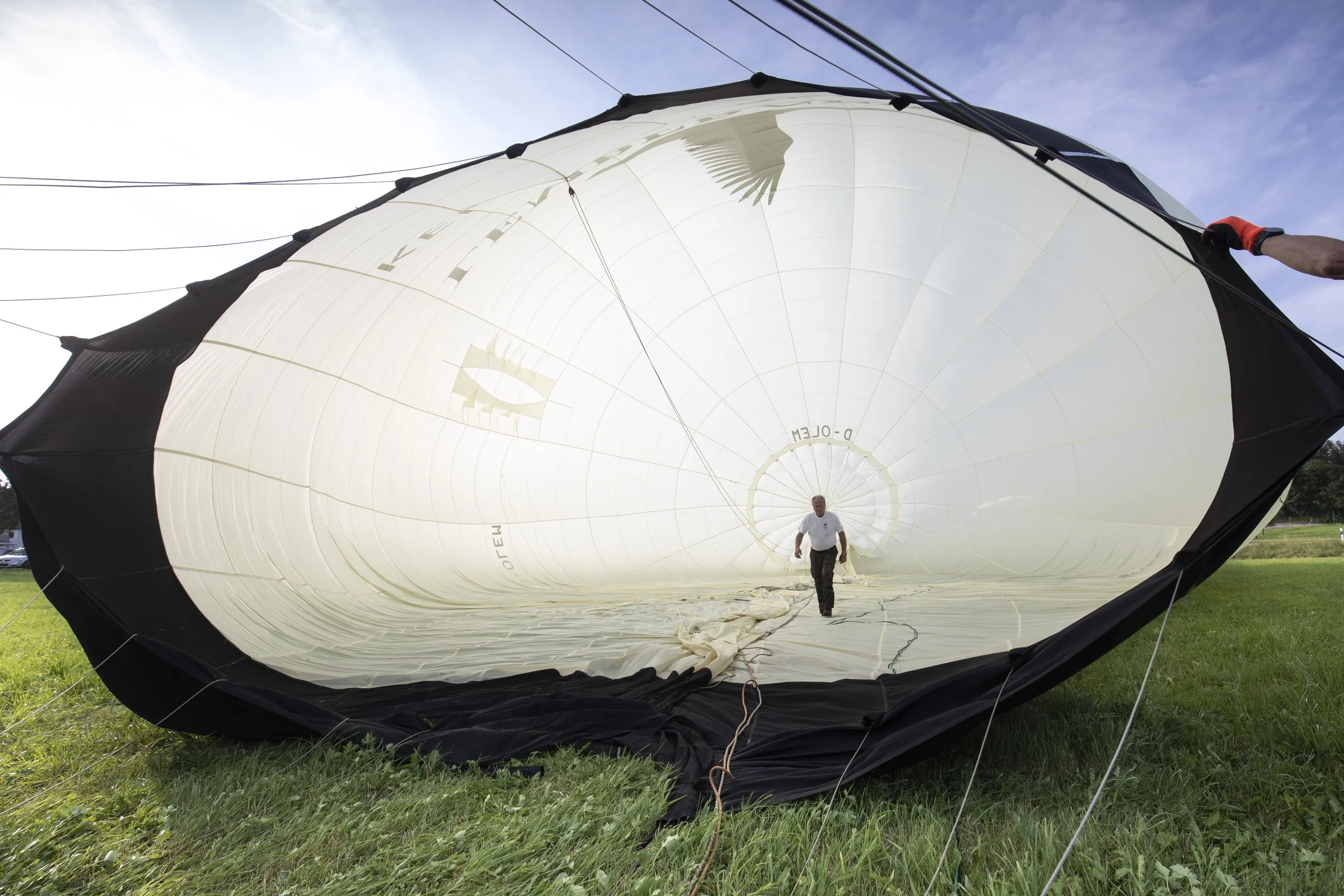 09-07-Ballon009.jpg