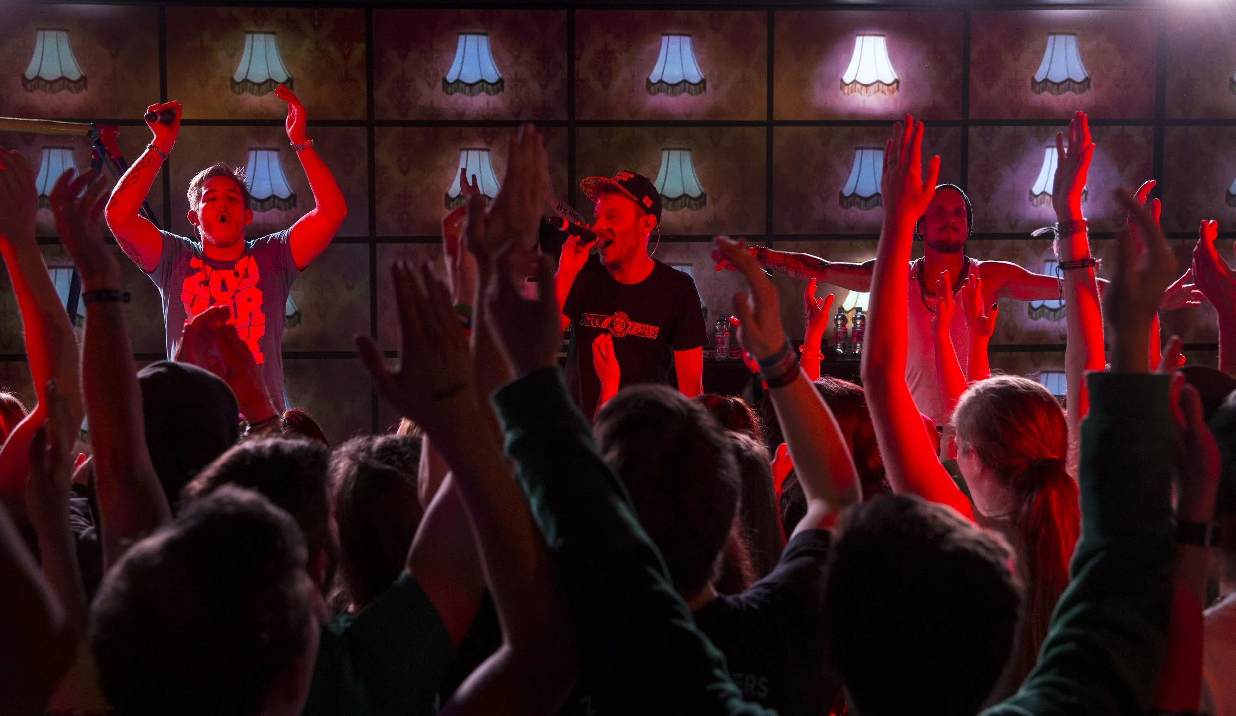 Couch-257er013.jpg
