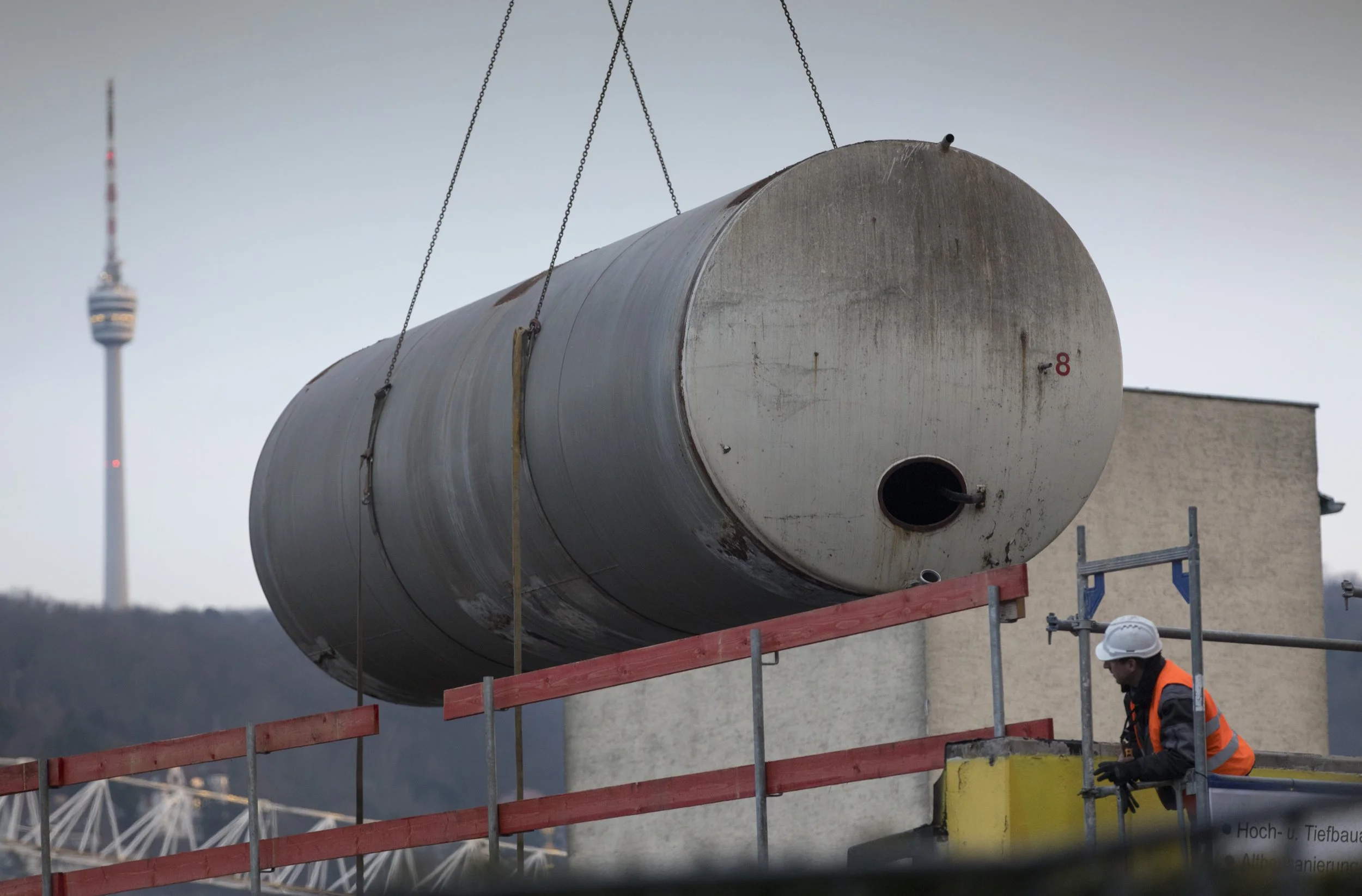 DS-Tank029.jpg