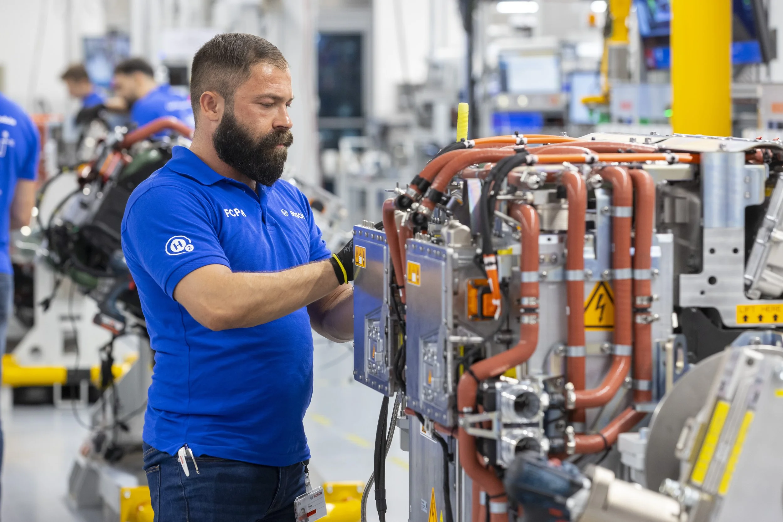 Bosch_FCPM_141.jpg